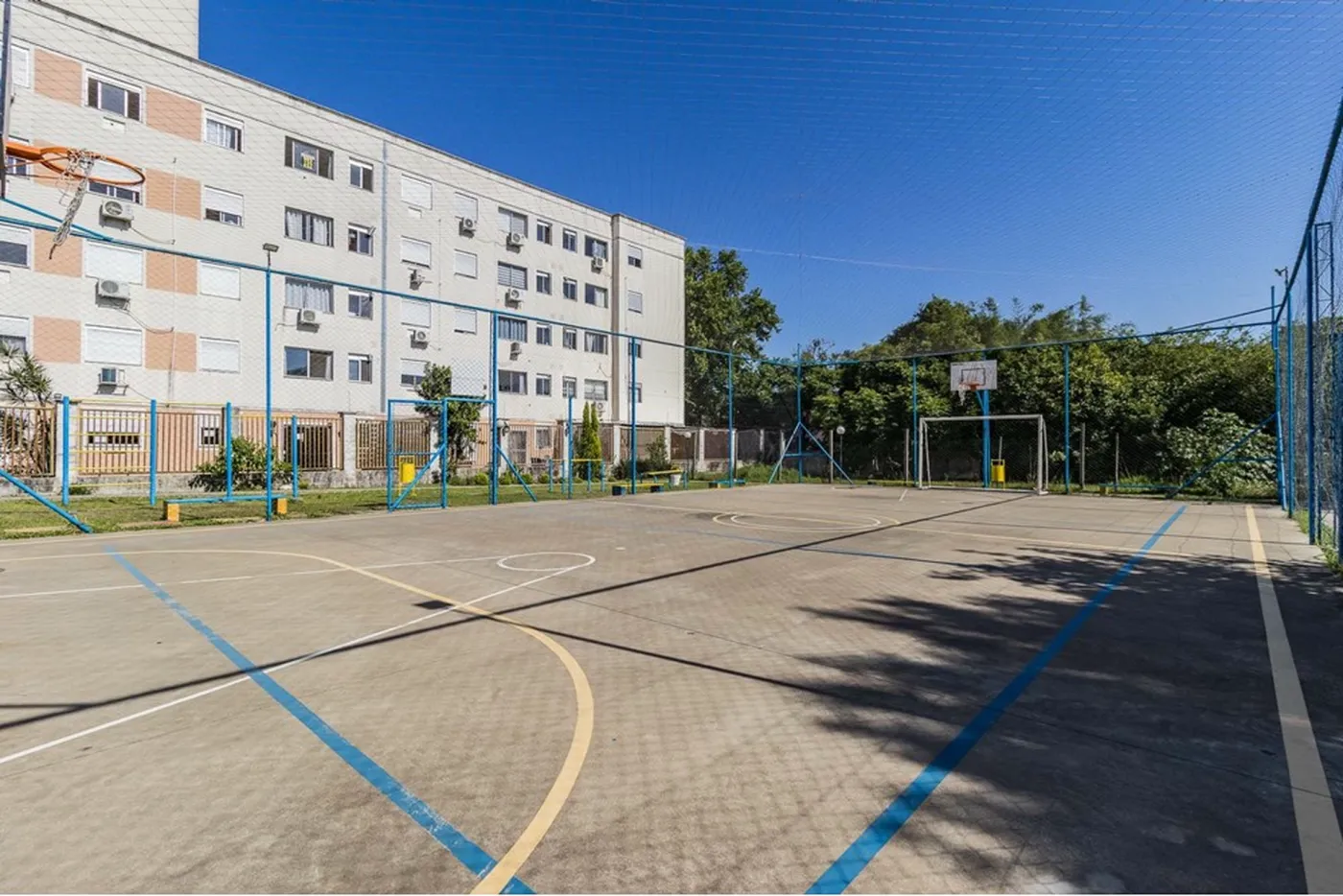 JITAT 2080 Apto 612511066-1 - REMAX Moderna Exclusividades