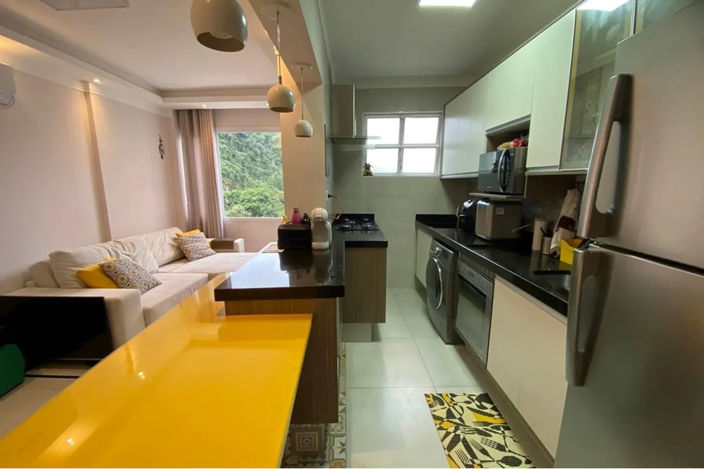 IDC 228 Apto 601401020-43 - REMAX Paradisus Exclusividades