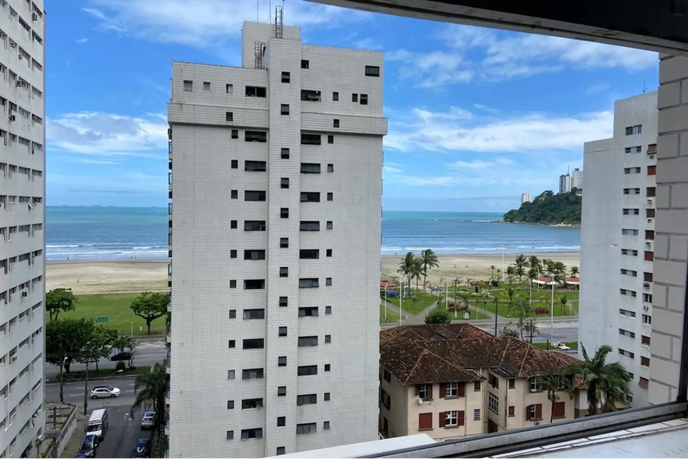 IDC 228 Apto 601401020-43 - REMAX Paradisus Exclusividades