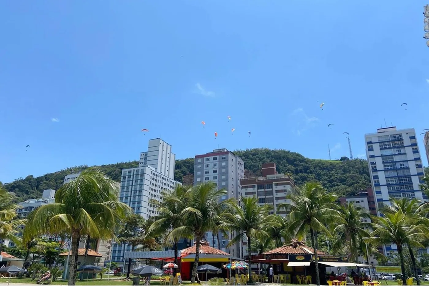 IDC 228 Apto 601401020-43 - REMAX Paradisus Exclusividades