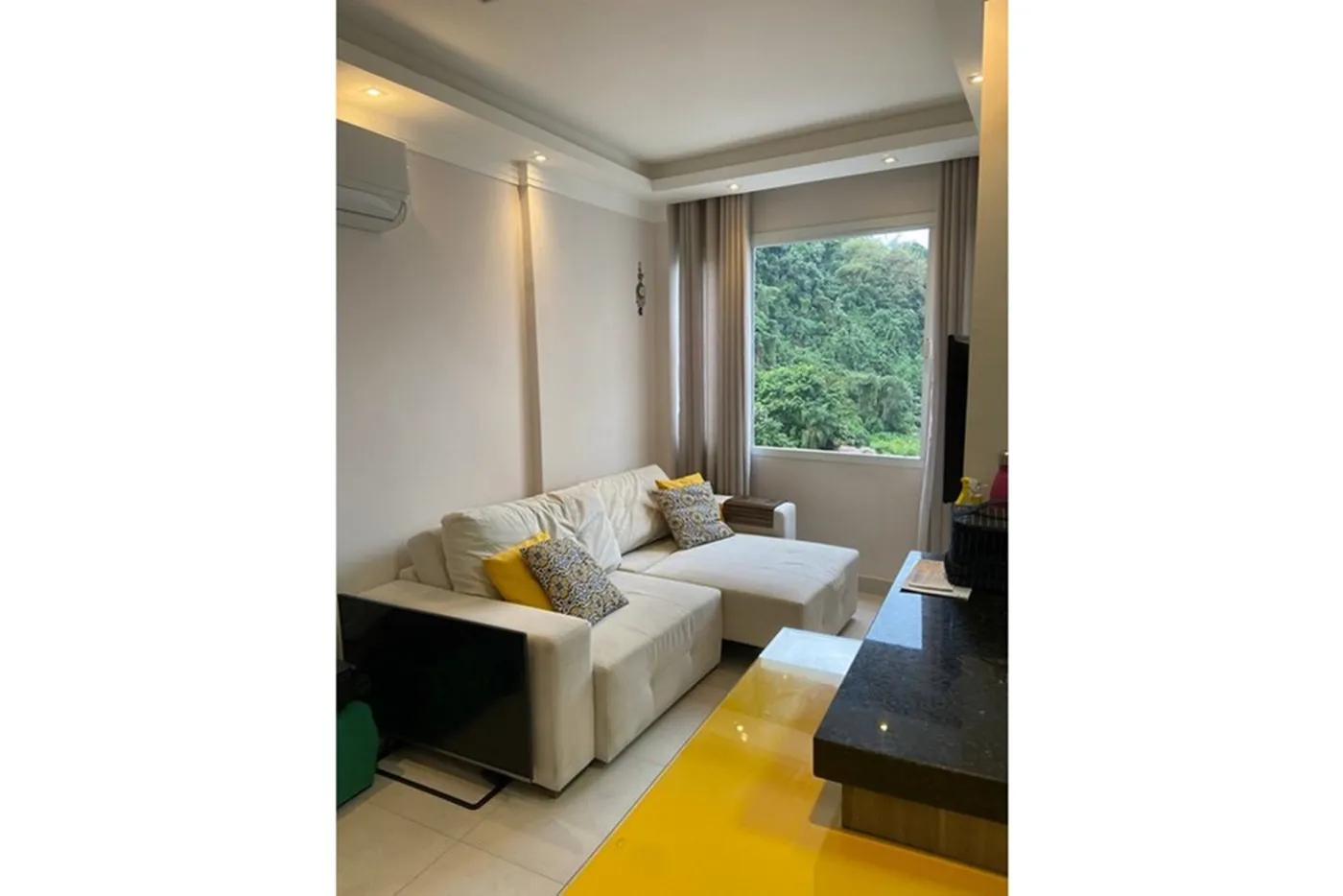 IDC 228 Apto 601401020-43 - REMAX Paradisus Exclusividades