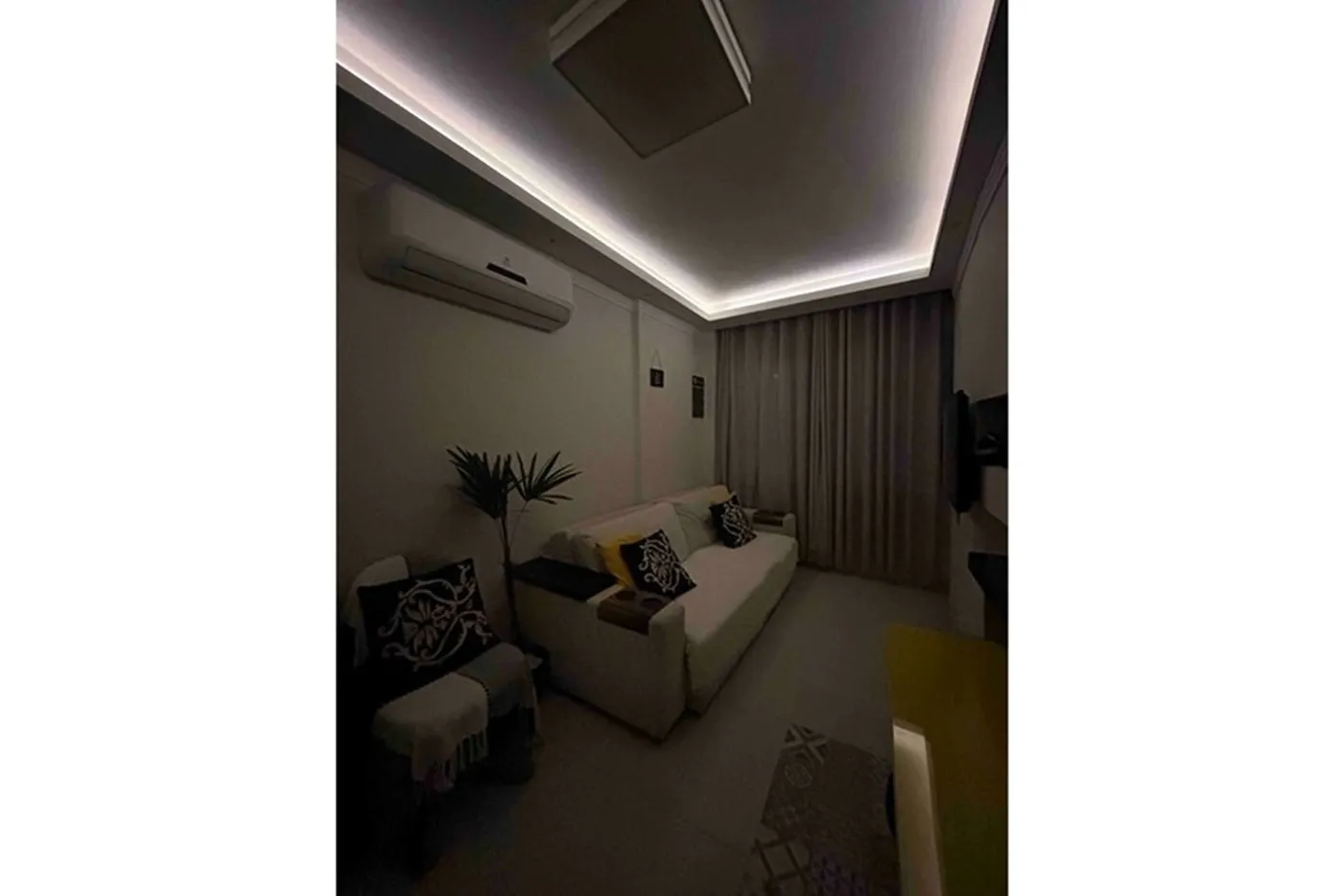 IDC 228 Apto 601401020-43 - REMAX Paradisus Exclusividades
