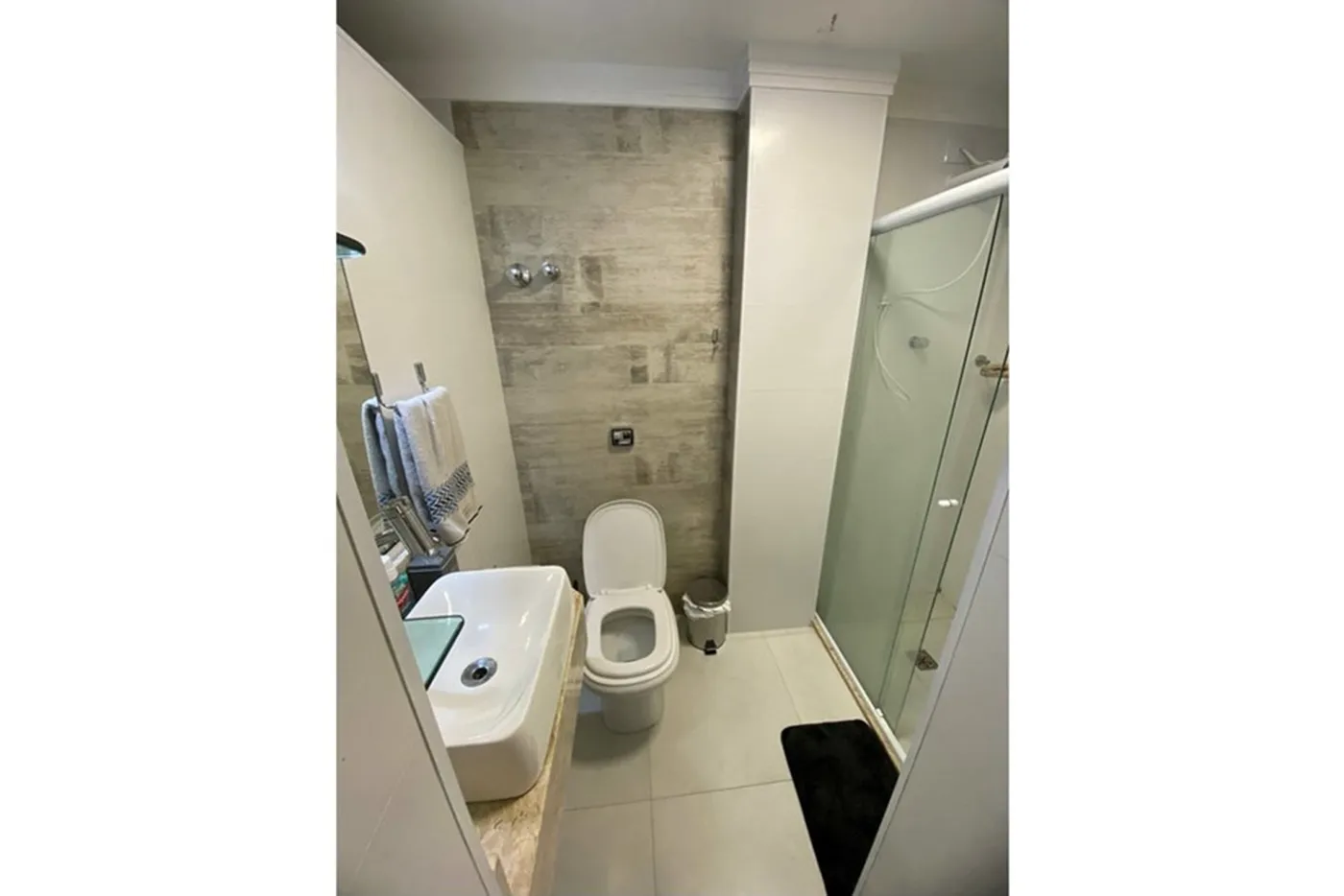 IDC 228 Apto 601401020-43 - REMAX Paradisus Exclusividades