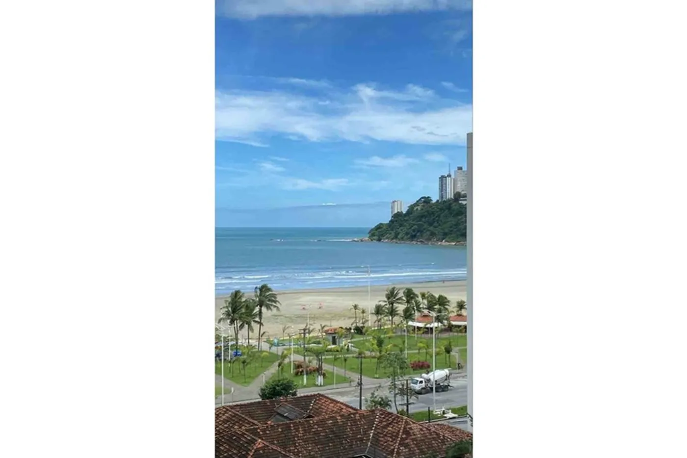 IDC 228 Apto 601401020-43 - REMAX Paradisus Exclusividades