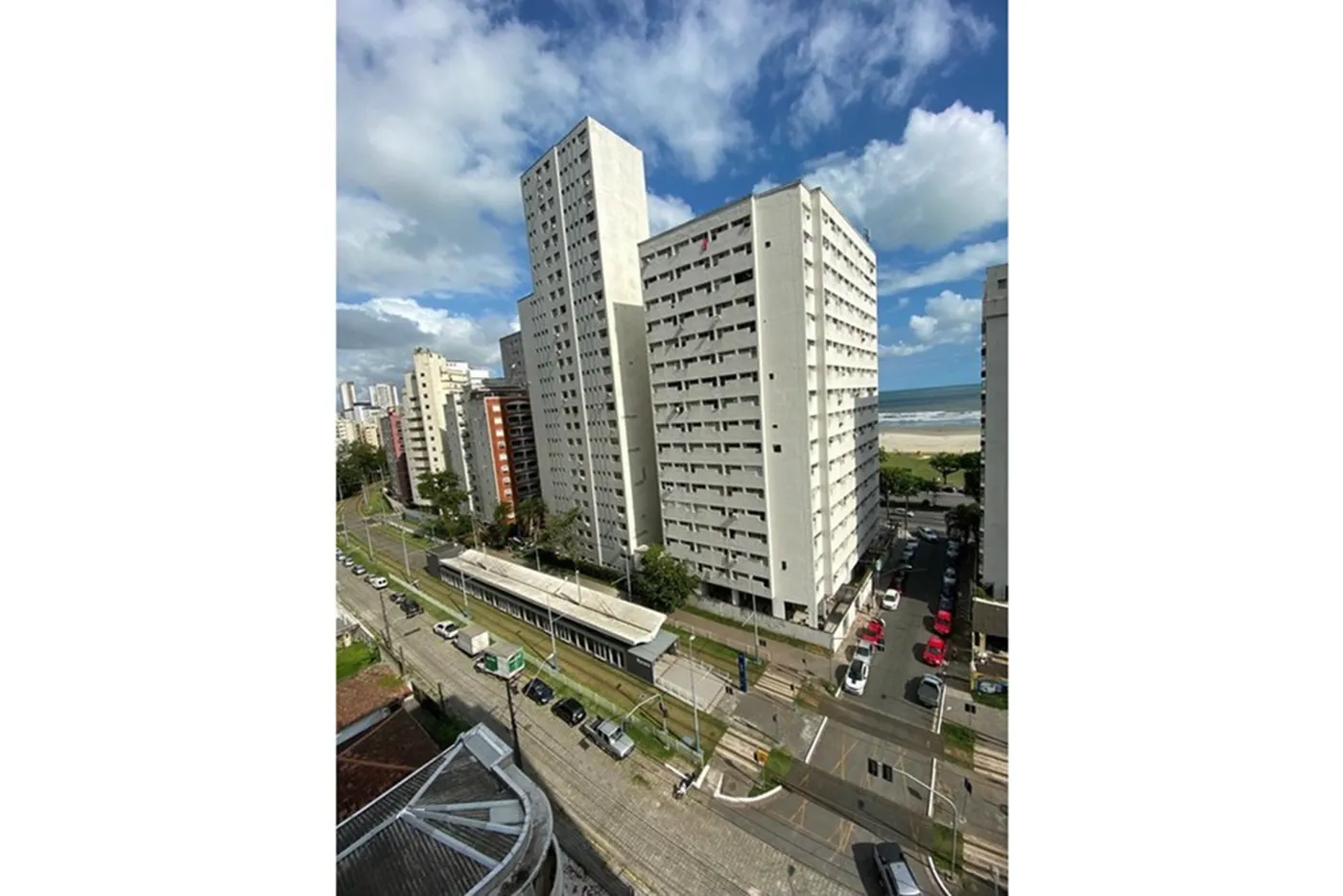 IDC 228 Apto 601401020-43 - REMAX Paradisus Exclusividades