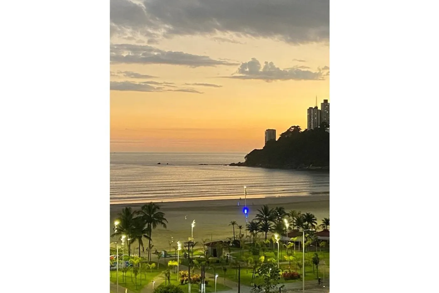 IDC 228 Apto 601401020-43 - REMAX Paradisus Exclusividades