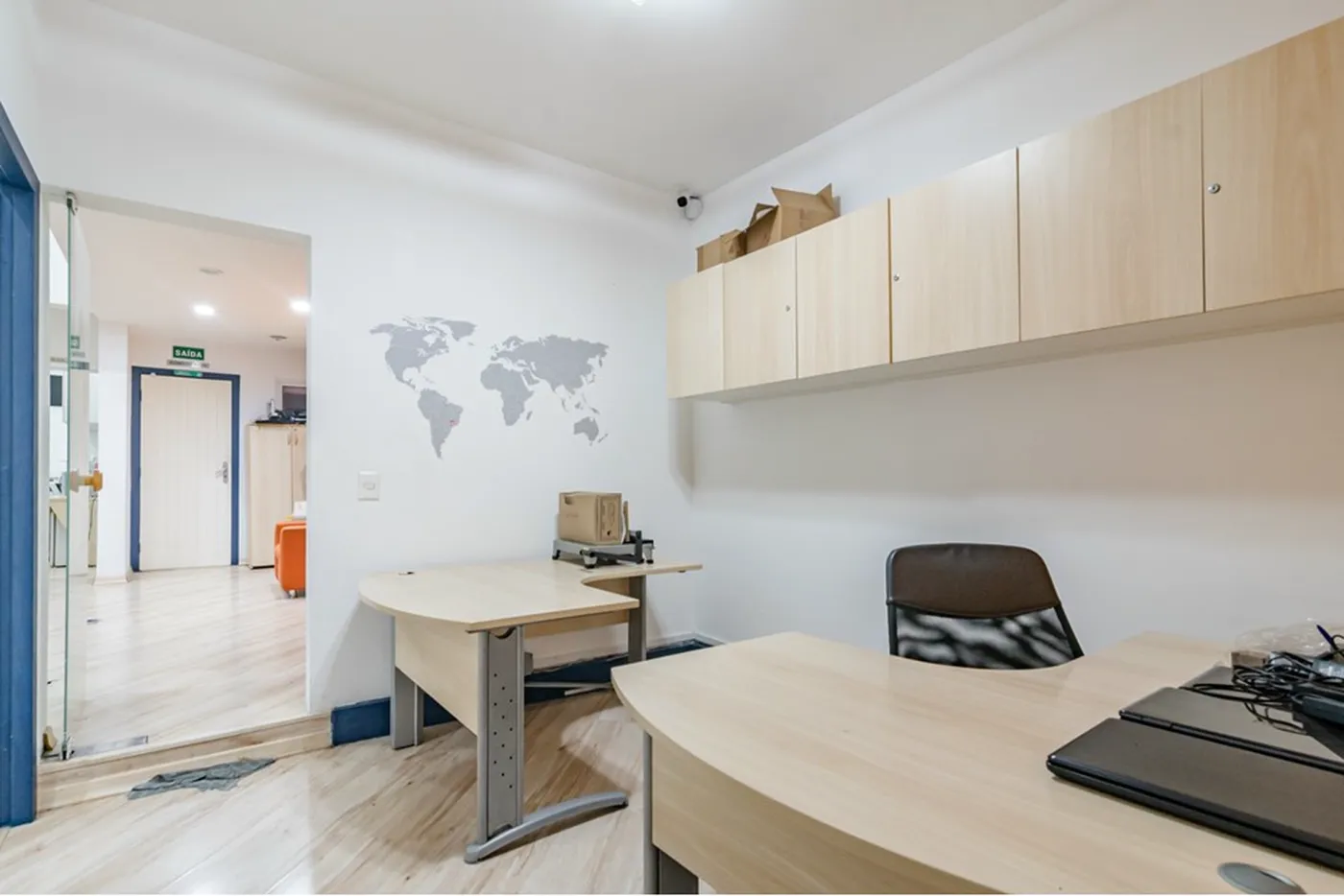PLDC 200 Sala 601401041-17 - REMAX Paradisus Exclusividades