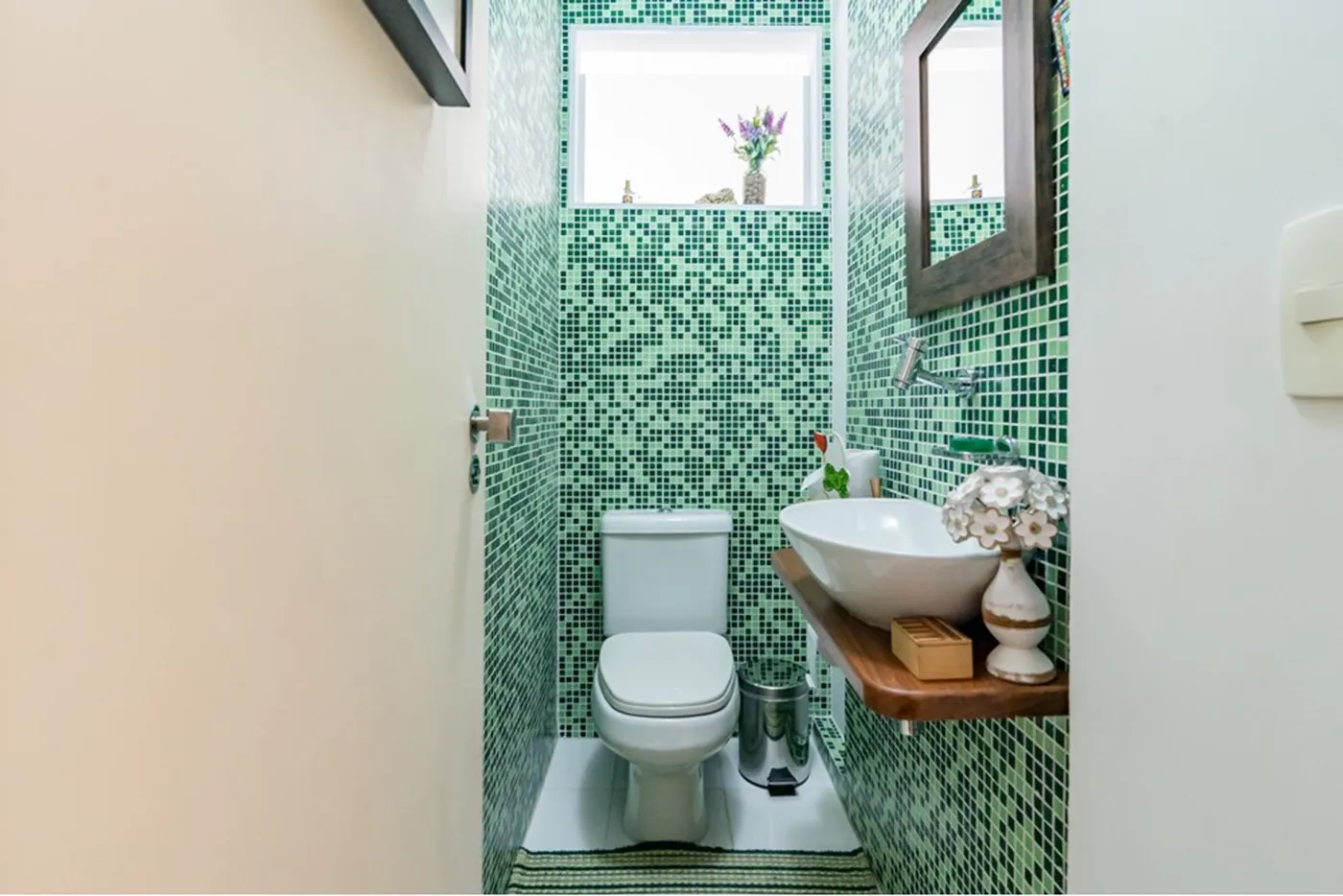 JPJML 1377 Apto 601401041-18 - REMAX Paradisus Exclusividades