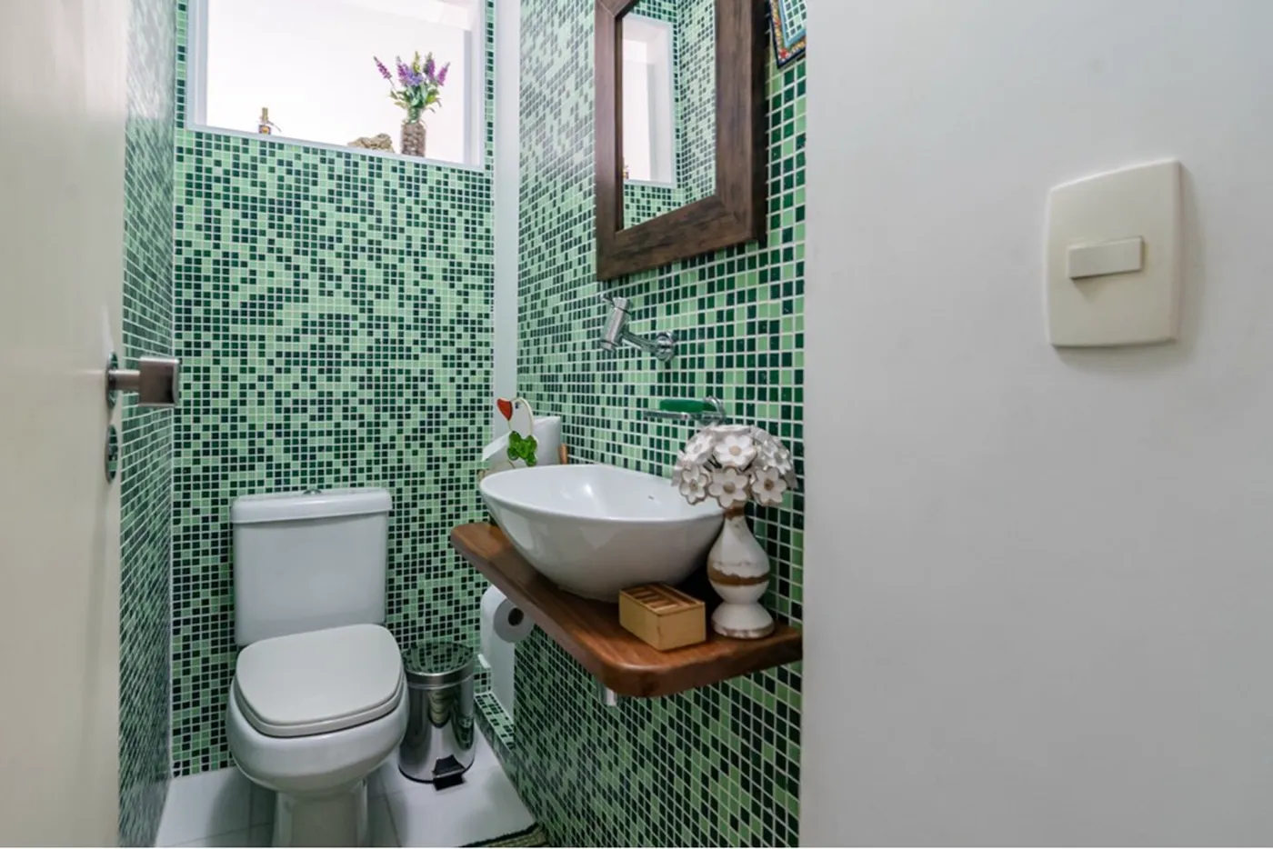 JPJML 1377 Apto 601401041-18 - REMAX Paradisus Exclusividades