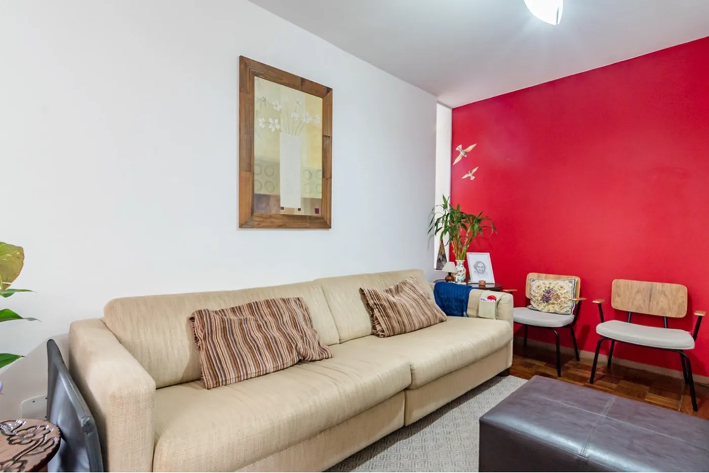 JPJML 1377 Apto 601401041-18 - REMAX Paradisus Exclusividades