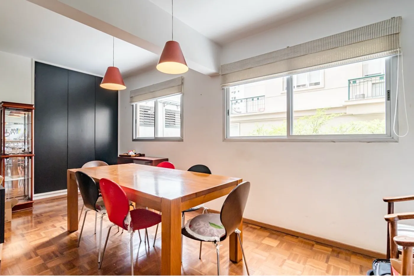 JPJML 1377 Apto 601401041-18 - REMAX Paradisus Exclusividades