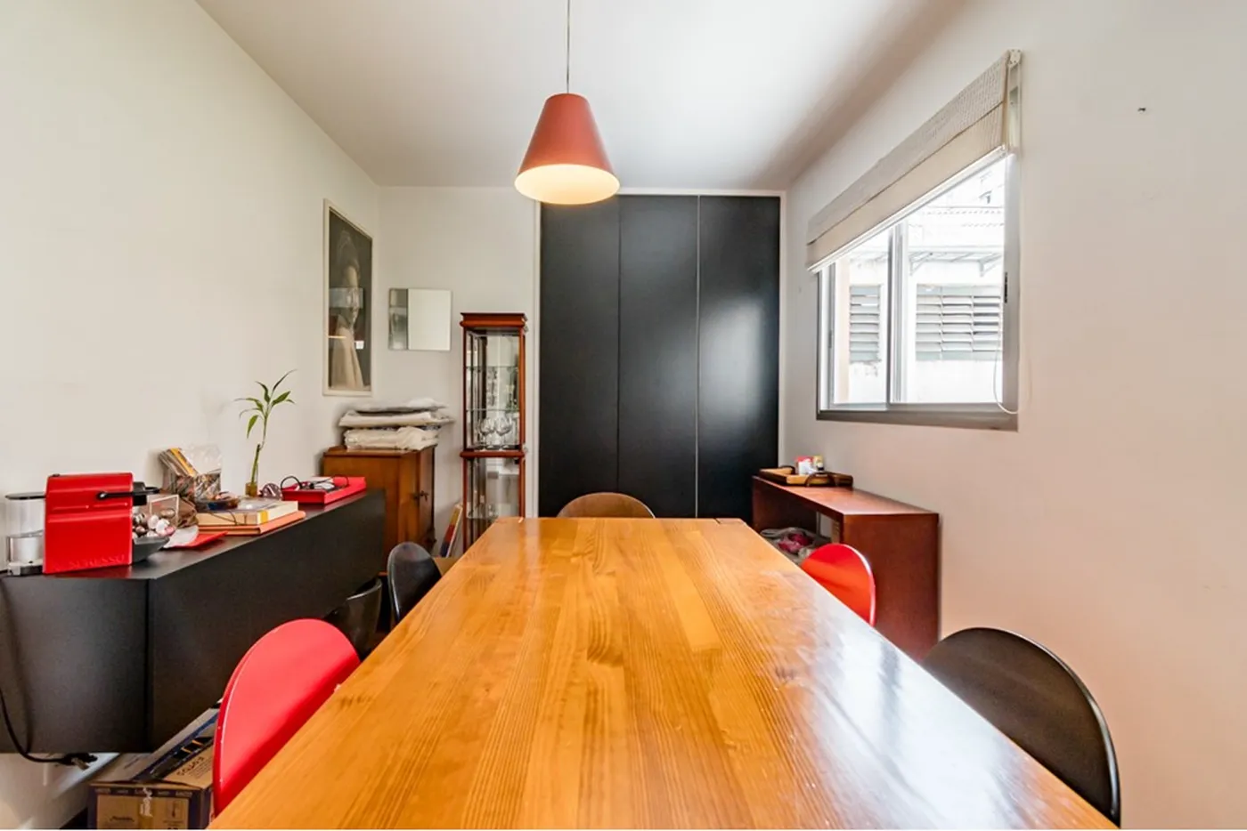 JPJML 1377 Apto 601401041-18 - REMAX Paradisus Exclusividades