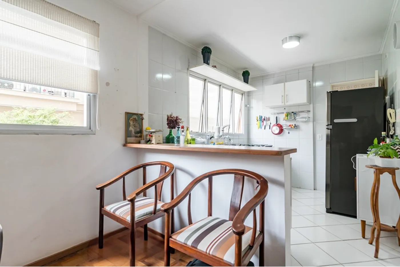 JPJML 1377 Apto 601401041-18 - REMAX Paradisus Exclusividades