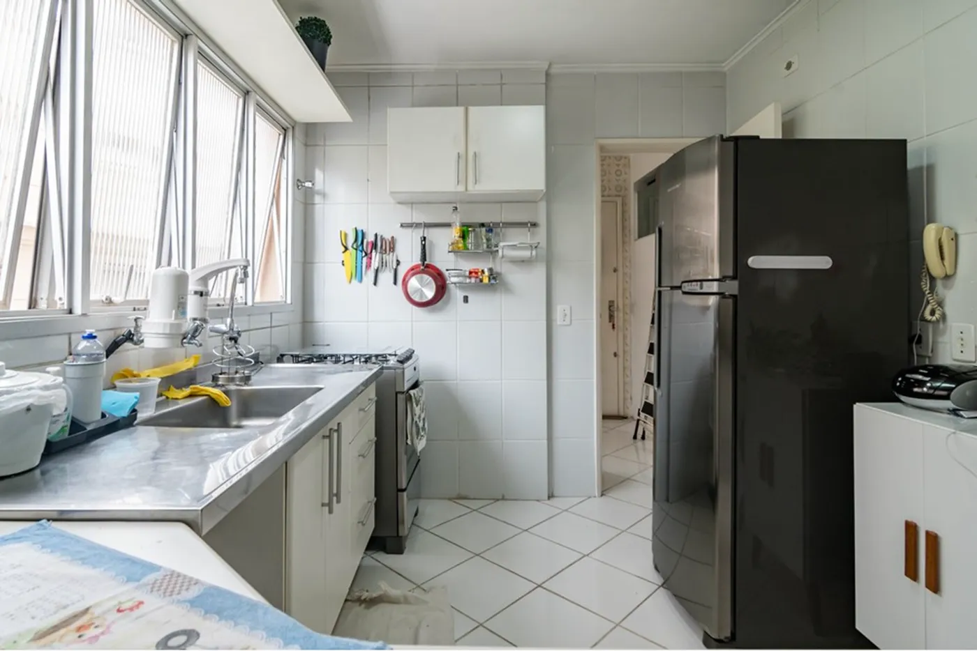 JPJML 1377 Apto 601401041-18 - REMAX Paradisus Exclusividades