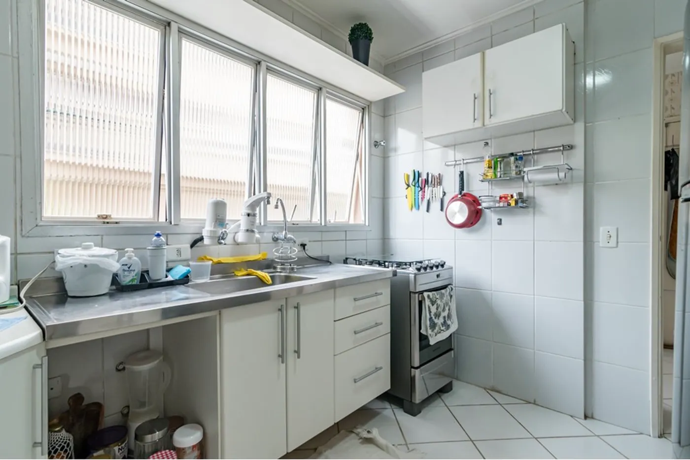 JPJML 1377 Apto 601401041-18 - REMAX Paradisus Exclusividades