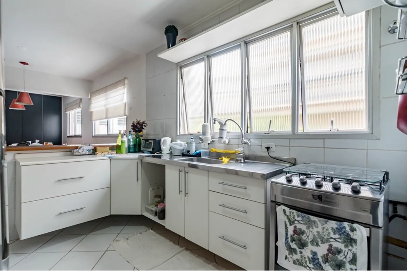 JPJML 1377 Apto 601401041-18 - REMAX Paradisus Exclusividades