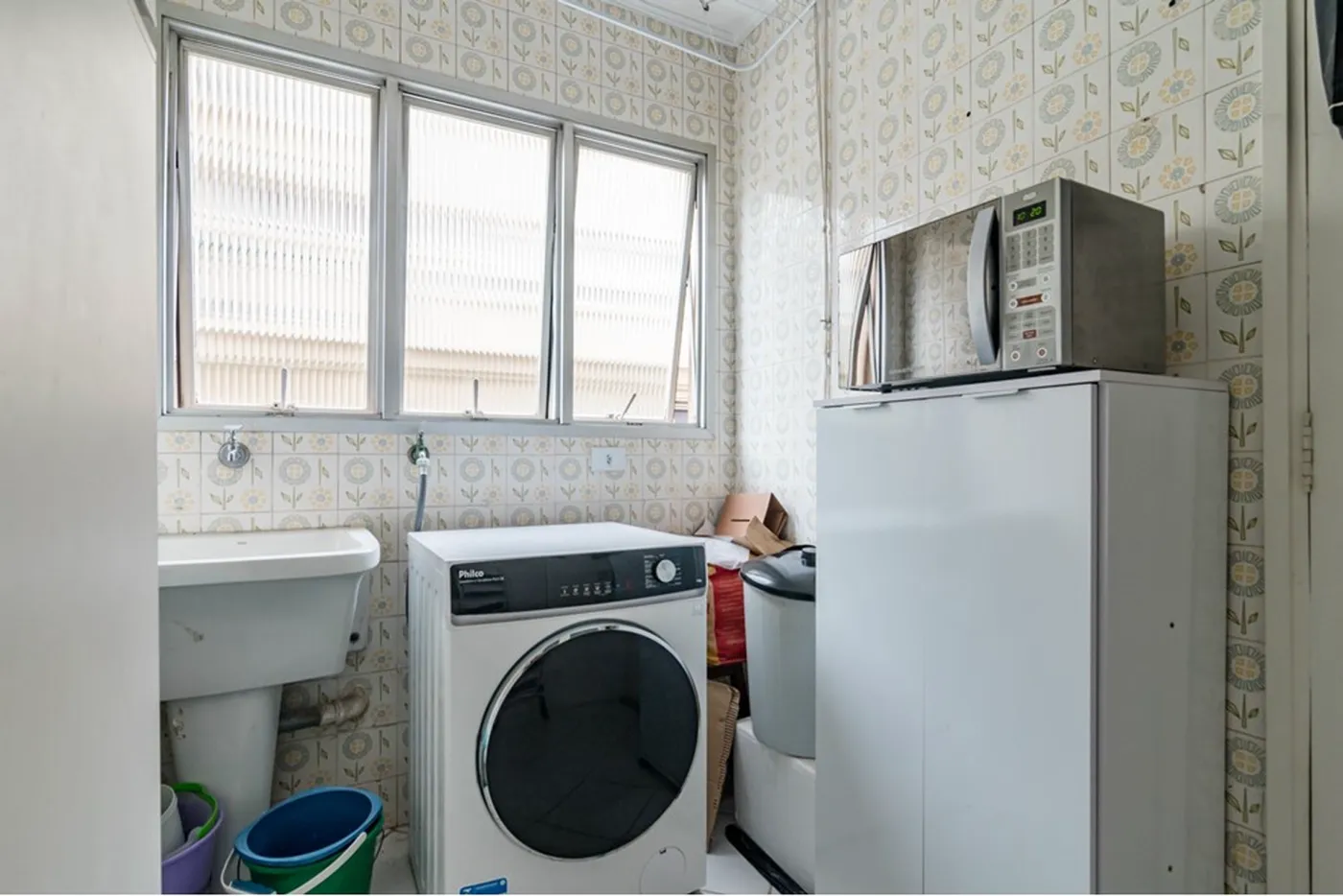 JPJML 1377 Apto 601401041-18 - REMAX Paradisus Exclusividades