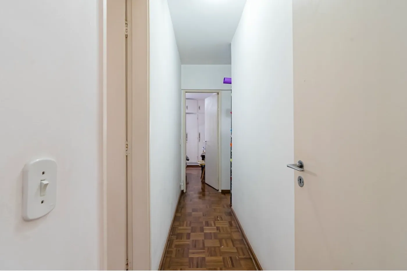 JPJML 1377 Apto 601401041-18 - REMAX Paradisus Exclusividades