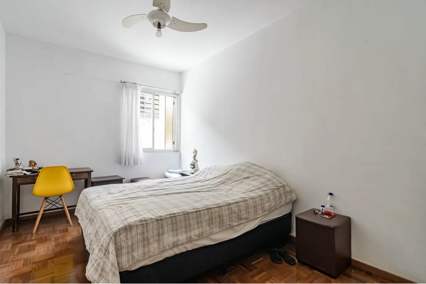 JPJML 1377 Apto 601401041-18 - REMAX Paradisus Exclusividades