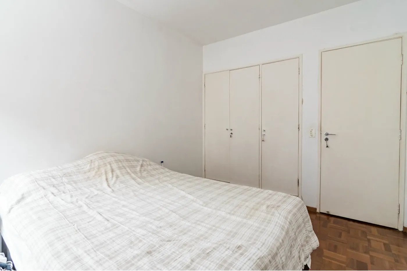 JPJML 1377 Apto 601401041-18 - REMAX Paradisus Exclusividades