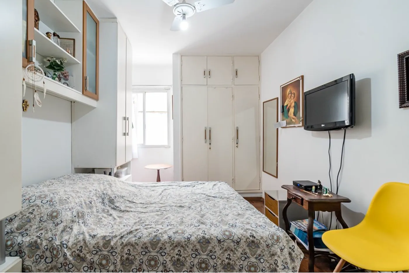 JPJML 1377 Apto 601401041-18 - REMAX Paradisus Exclusividades