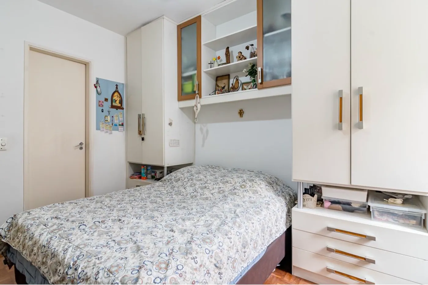 JPJML 1377 Apto 601401041-18 - REMAX Paradisus Exclusividades