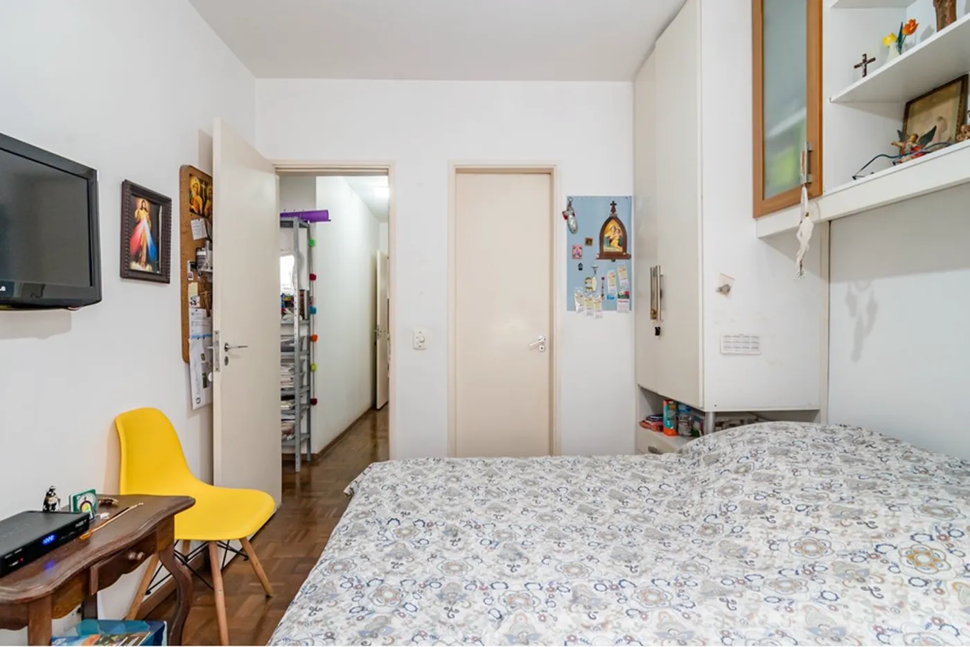 JPJML 1377 Apto 601401041-18 - REMAX Paradisus Exclusividades