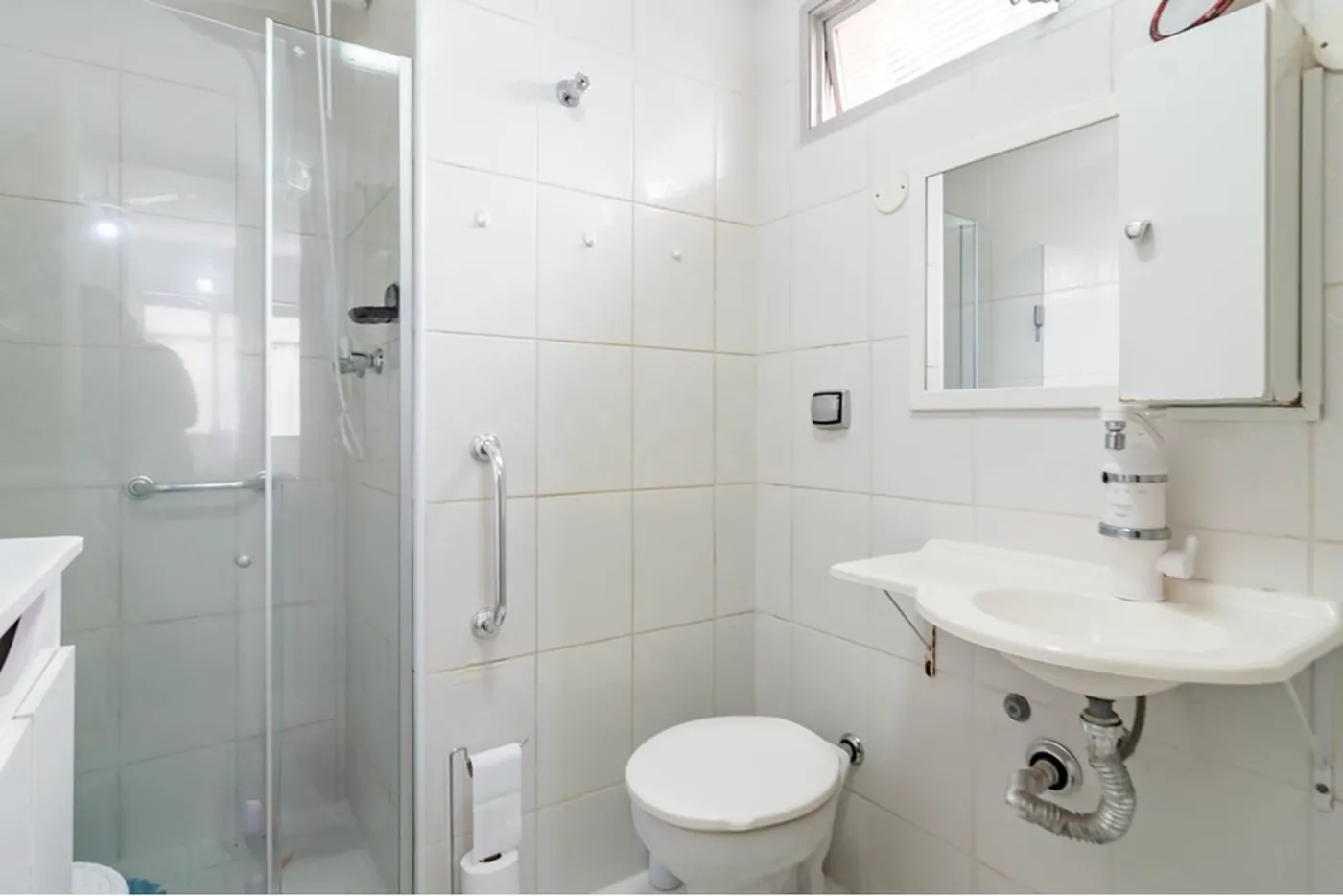 JPJML 1377 Apto 601401041-18 - REMAX Paradisus Exclusividades