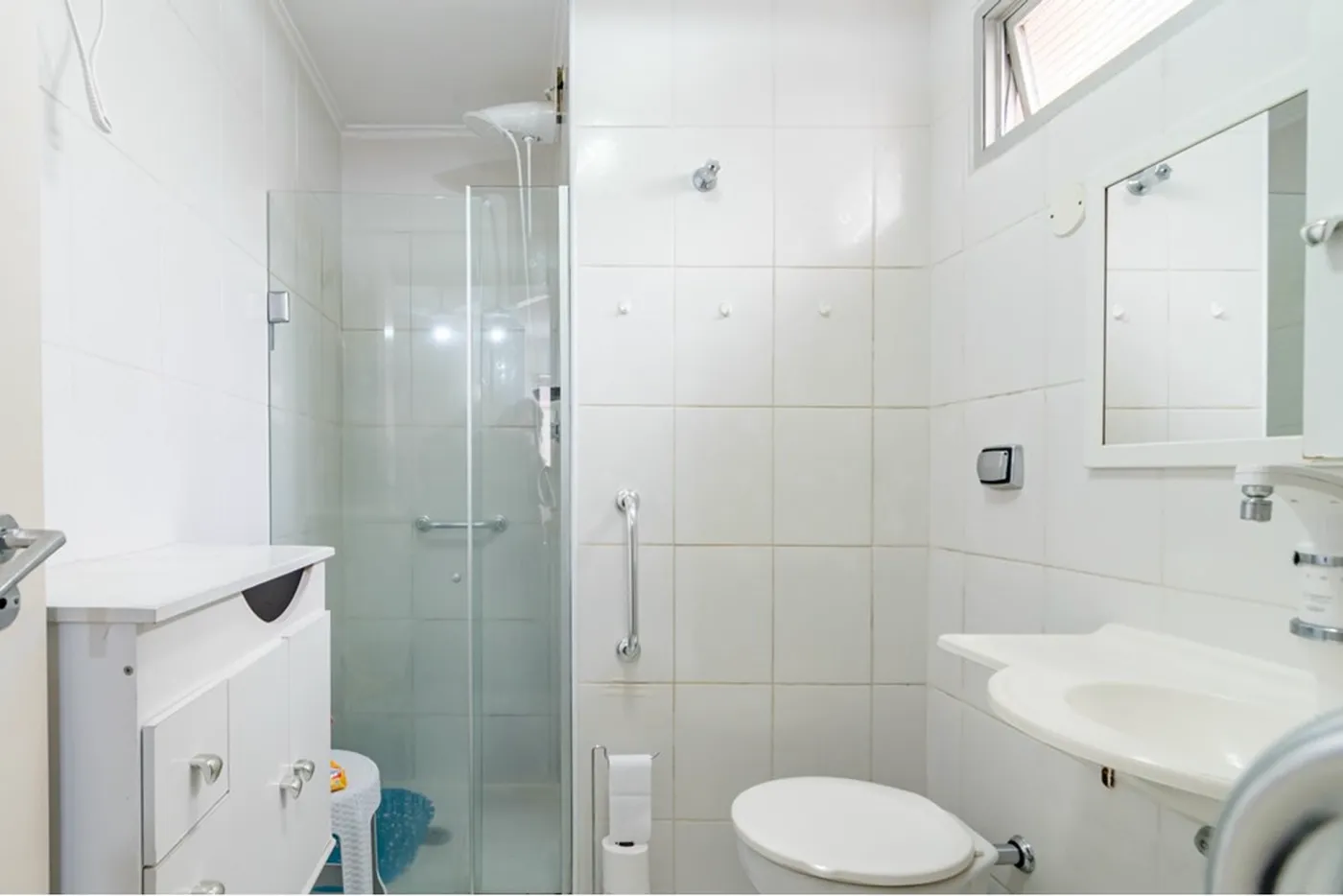JPJML 1377 Apto 601401041-18 - REMAX Paradisus Exclusividades