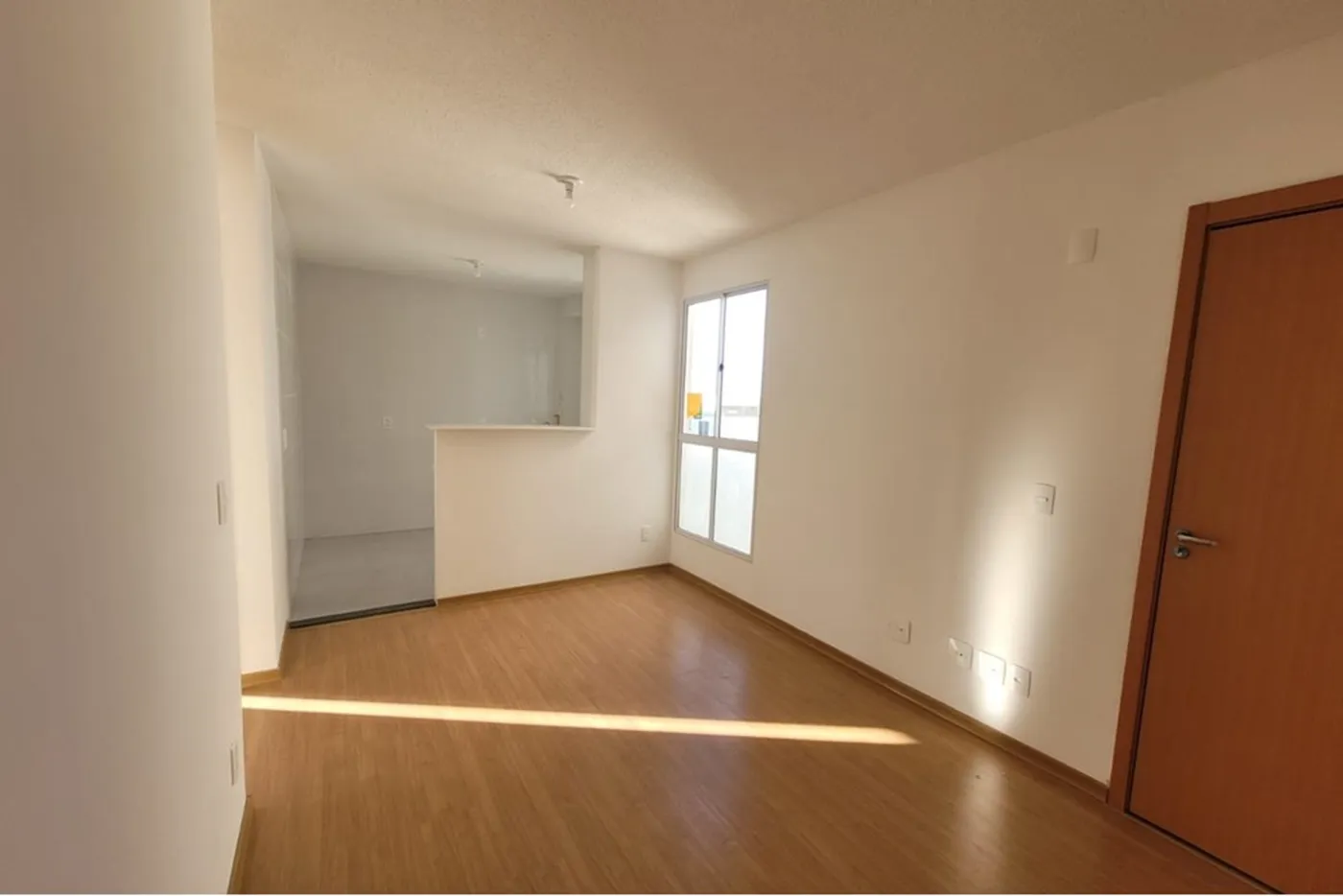 MSPA 10535 Apto 612541001-126 - REMAX Street Exclusividades