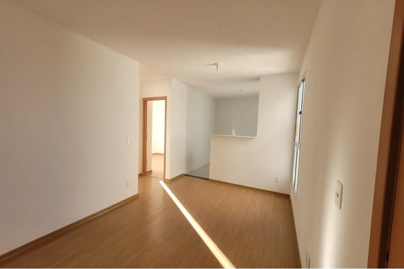 MSPA 10535 Apto 612541001-126 - REMAX Street Exclusividades