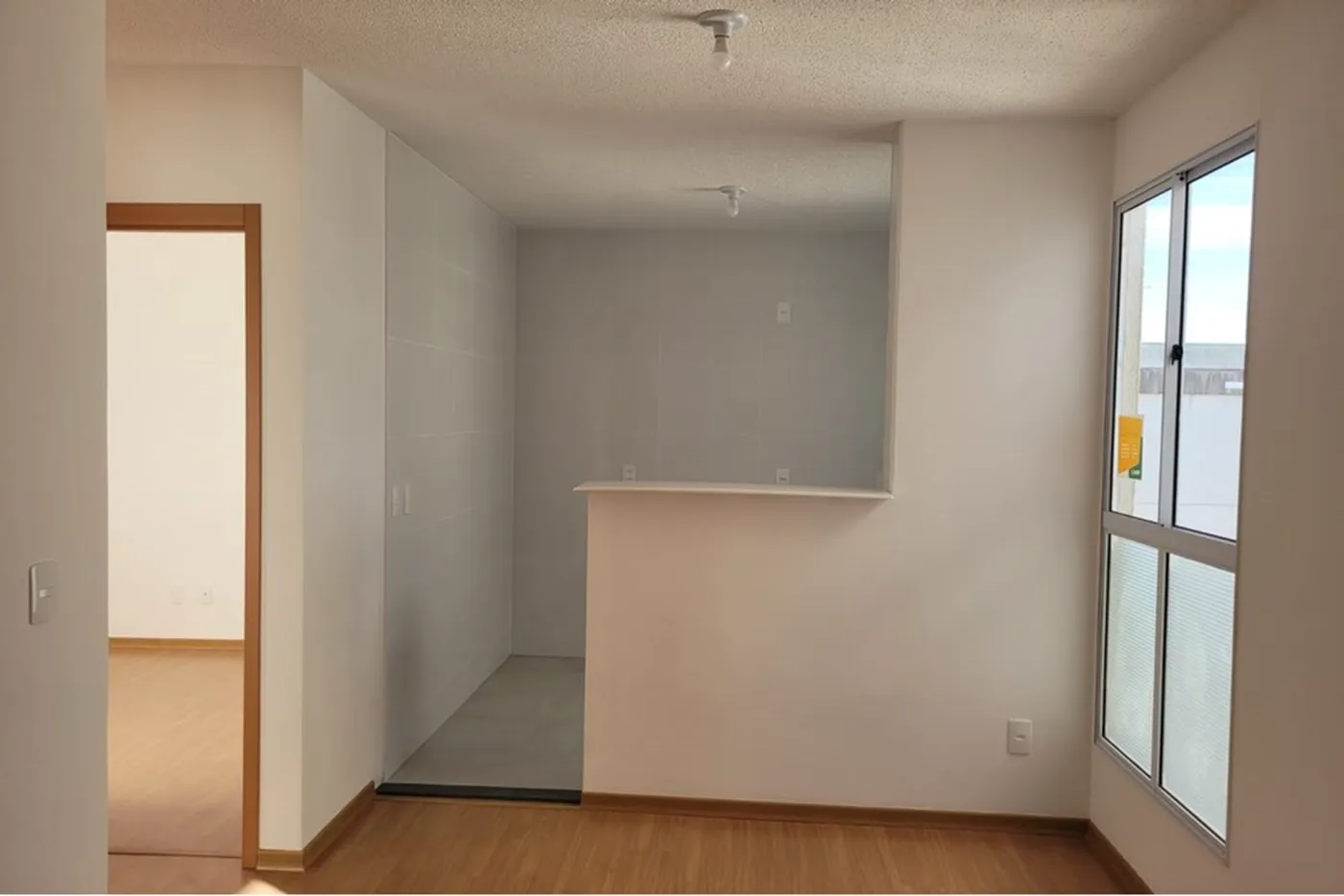 MSPA 10535 Apto 612541001-126 - REMAX Street Exclusividades