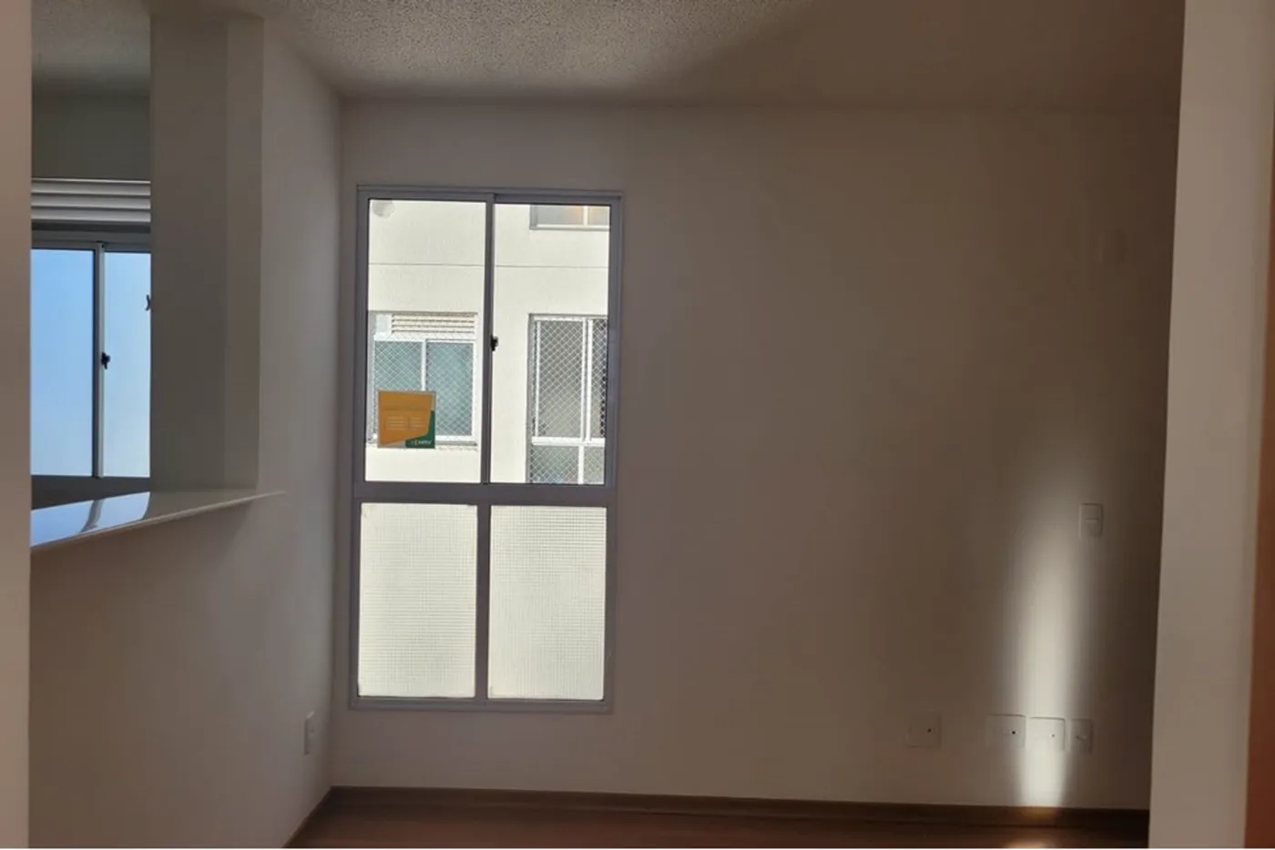 MSPA 10535 Apto 612541001-126 - REMAX Street Exclusividades