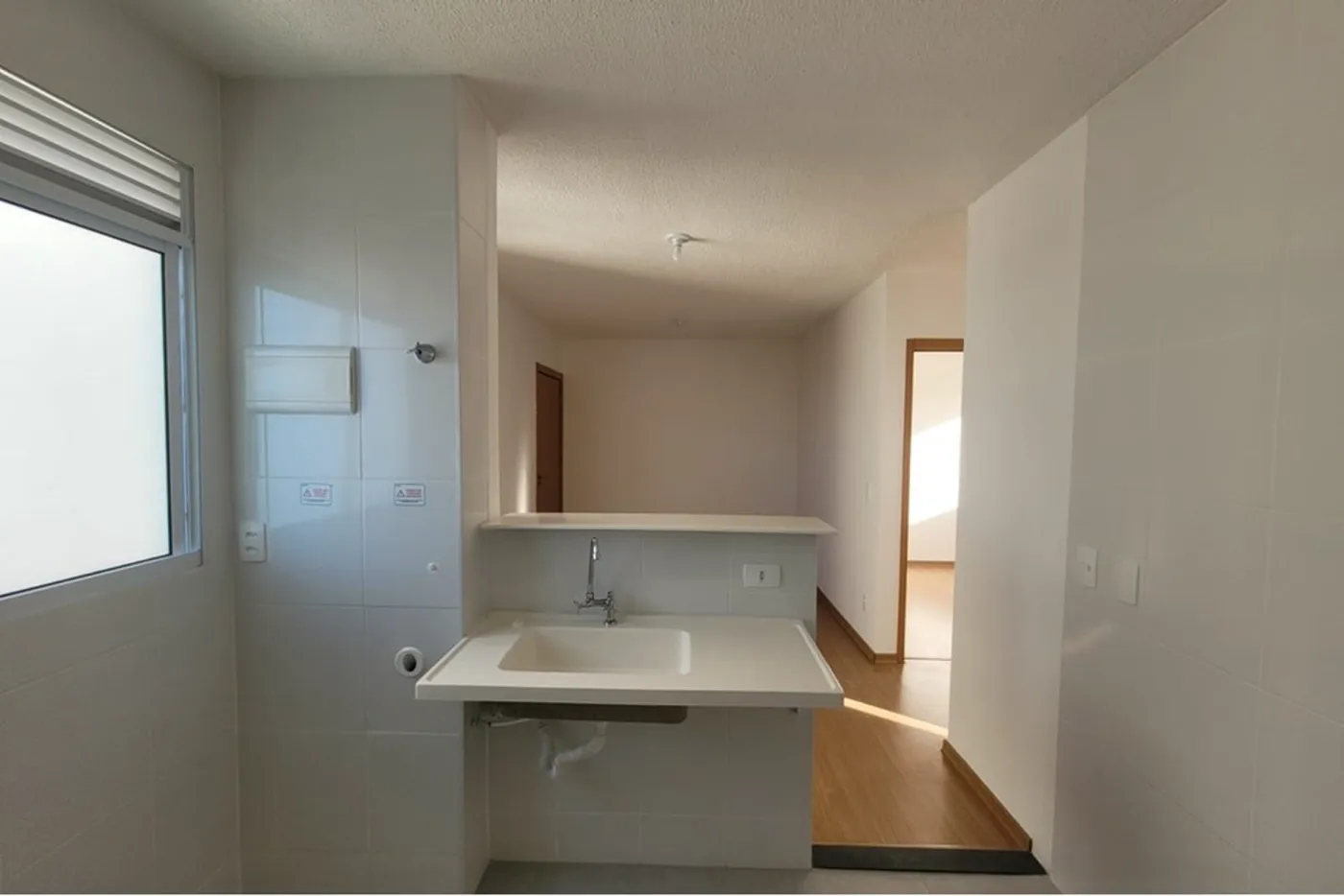MSPA 10535 Apto 612541001-126 - REMAX Street Exclusividades