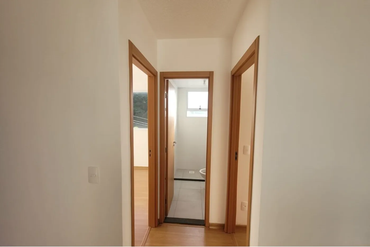 MSPA 10535 Apto 612541001-126 - REMAX Street Exclusividades