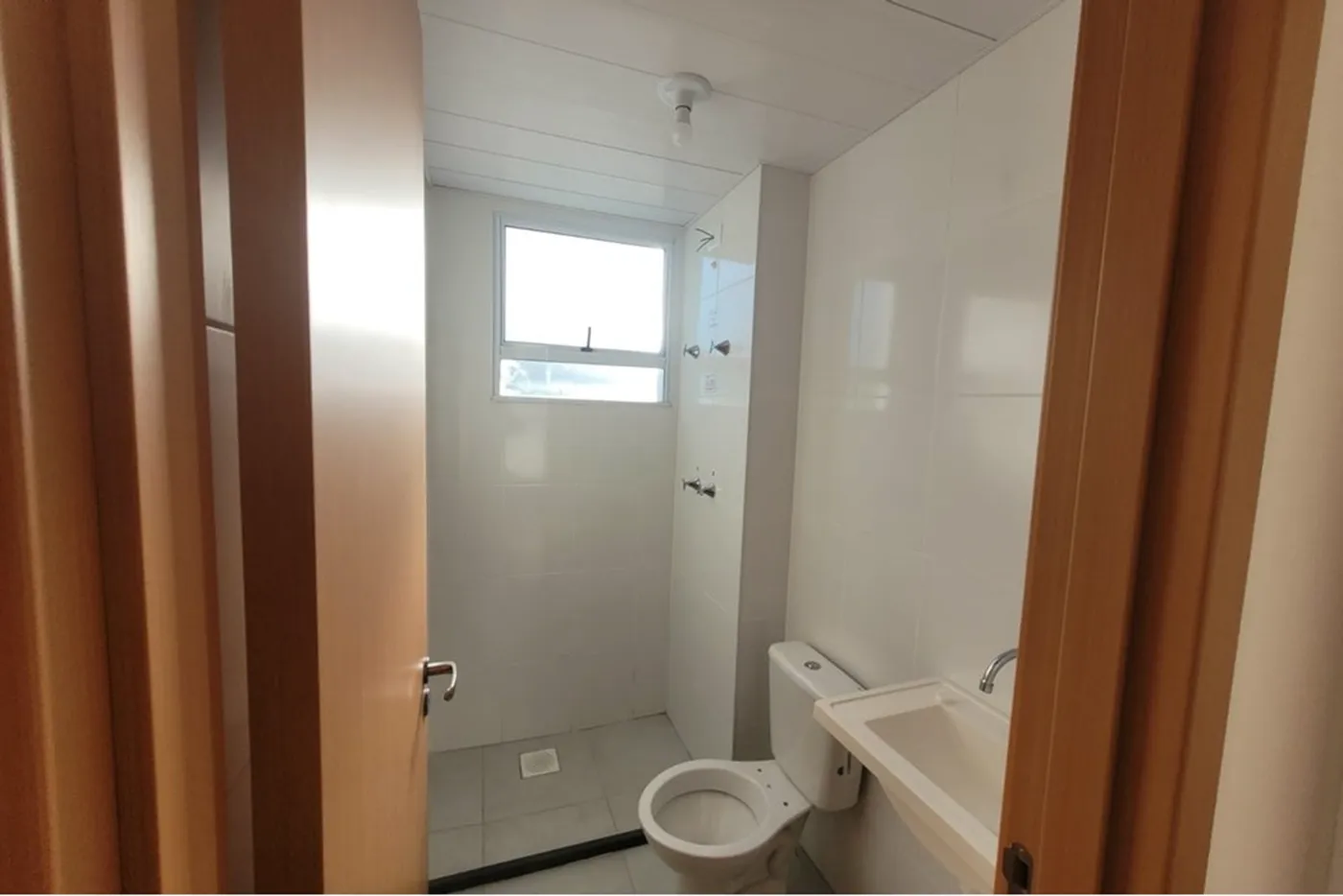 MSPA 10535 Apto 612541001-126 - REMAX Street Exclusividades