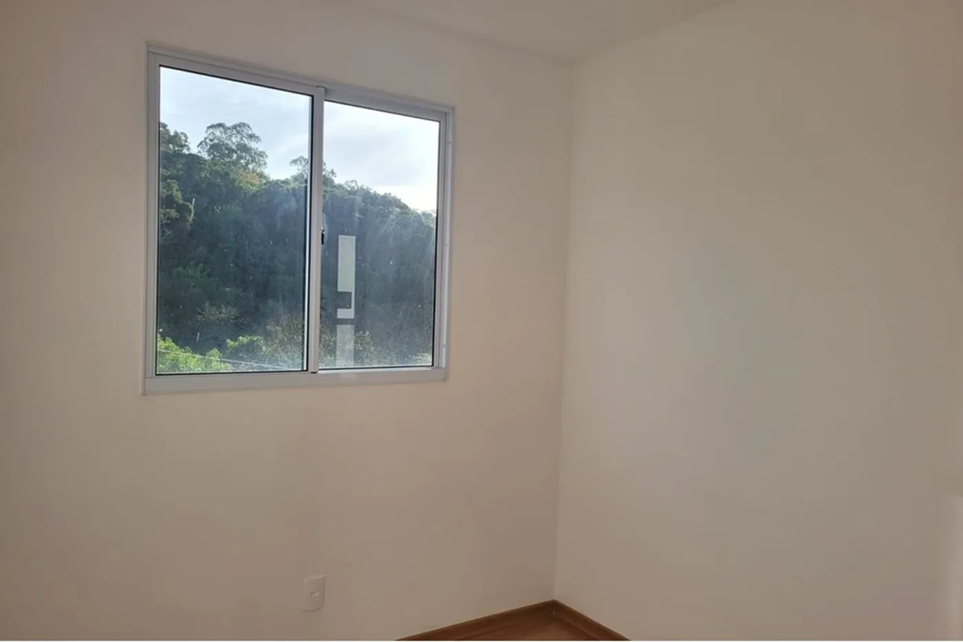 MSPA 10535 Apto 612541001-126 - REMAX Street Exclusividades