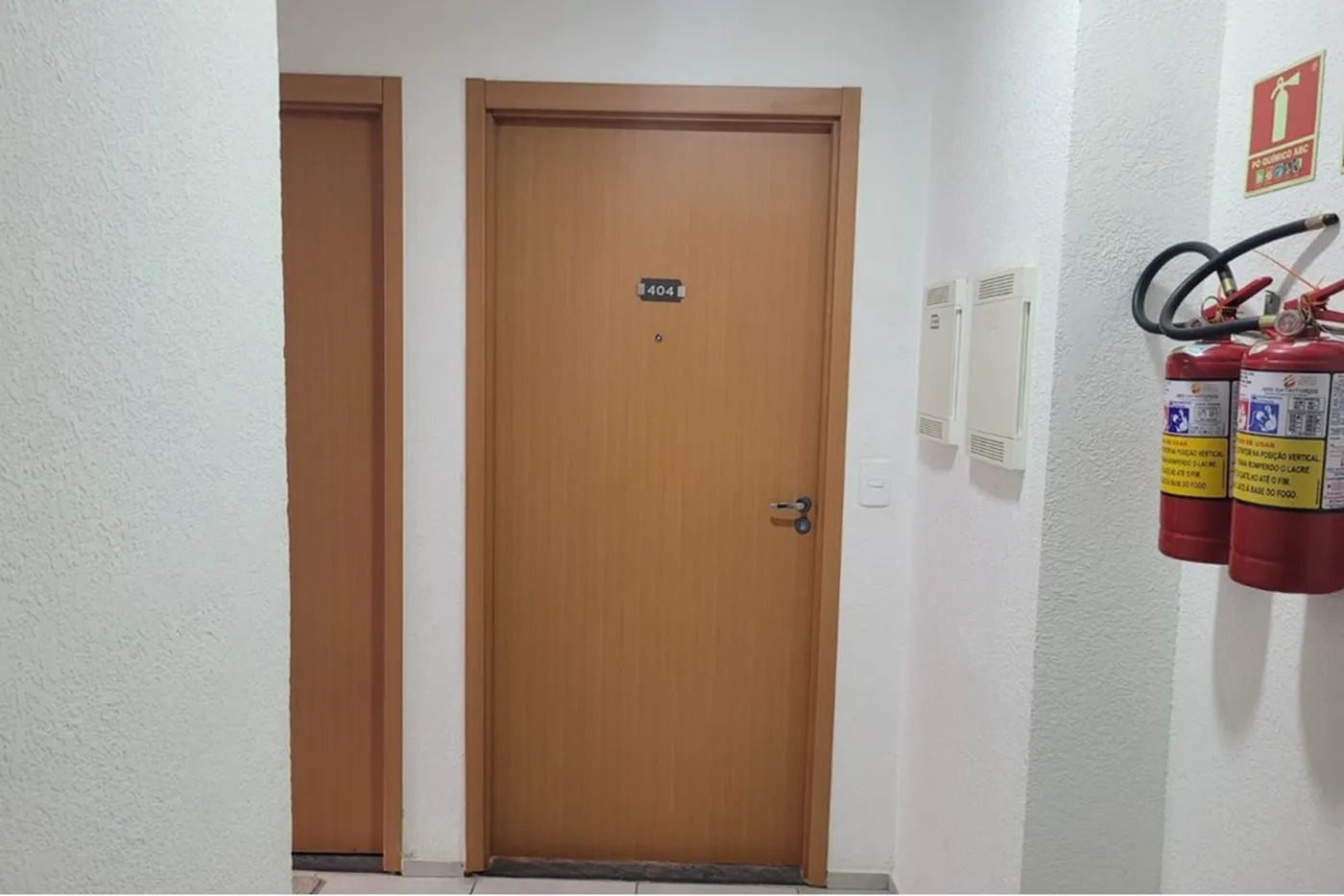 MSPA 10535 Apto 612541001-126 - REMAX Street Exclusividades