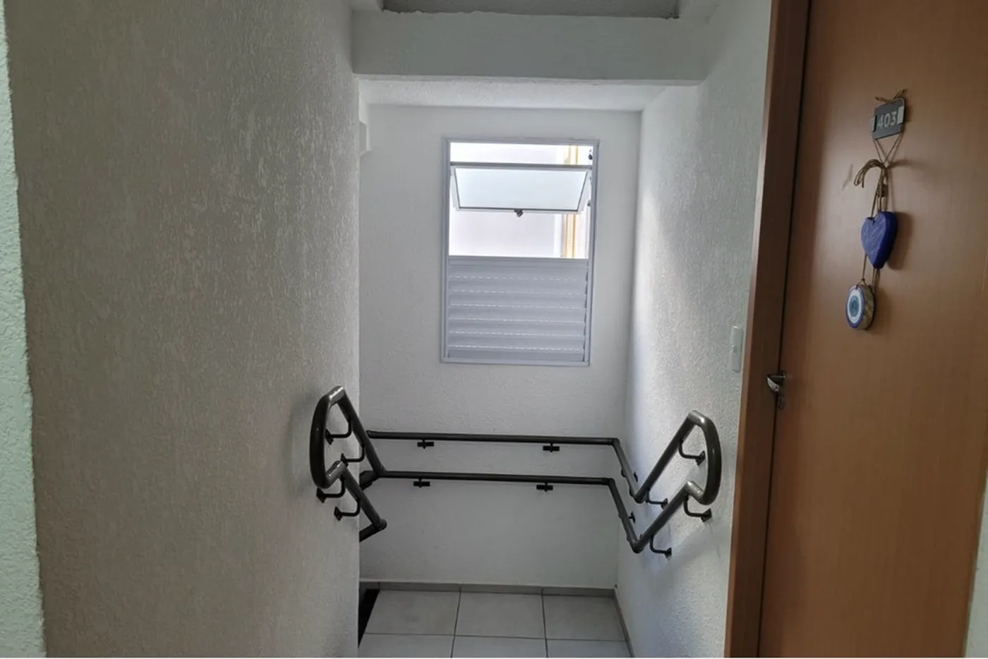 MSPA 10535 Apto 612541001-126 - REMAX Street Exclusividades