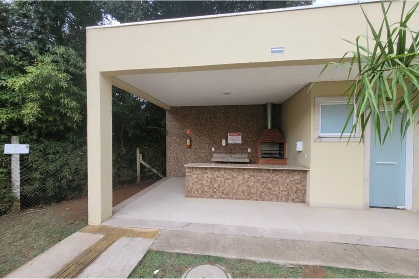 MSPA 10535 Apto 612541001-126 - REMAX Street Exclusividades