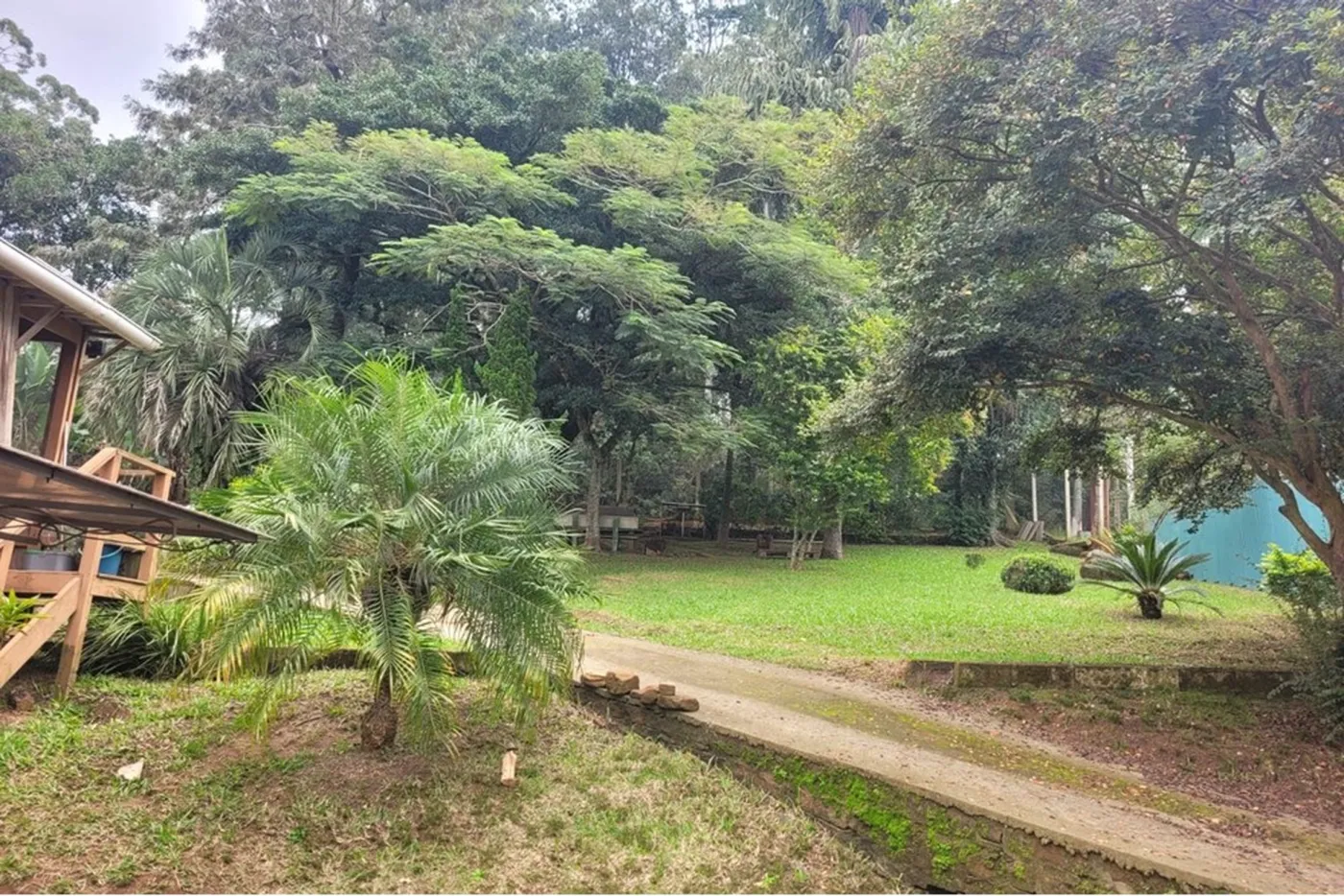 CM 1267 612541026-5 - REMAX Street Exclusividades