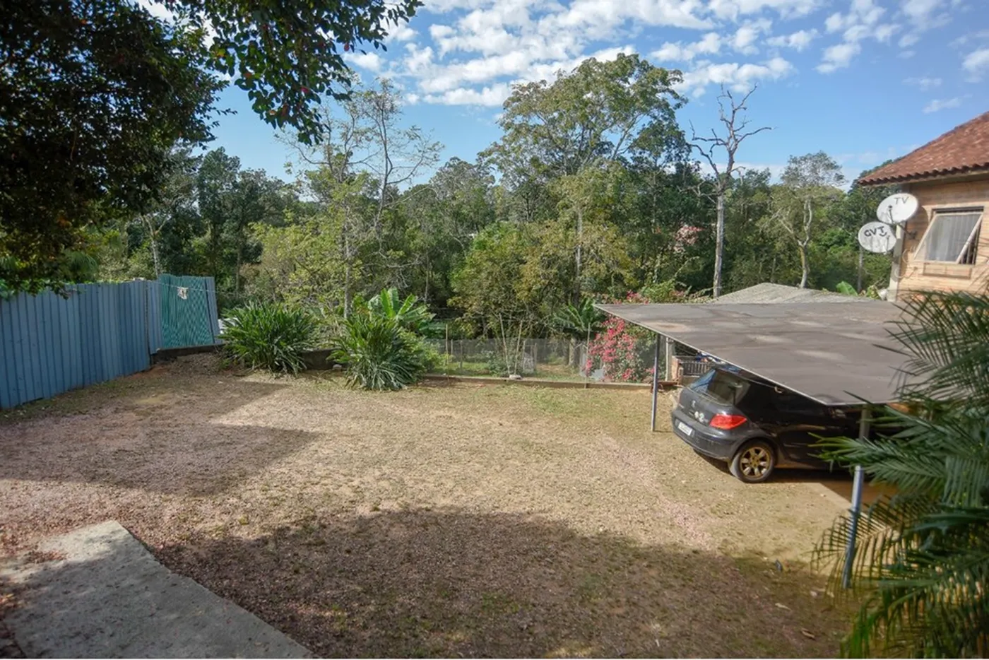 CM 1267 612541026-5 - REMAX Street Exclusividades