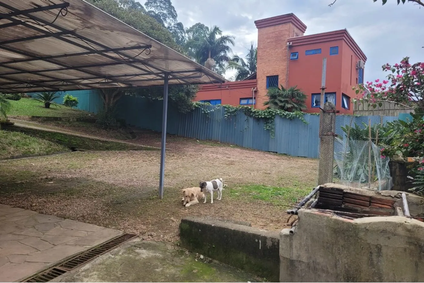 CM 1267 612541026-5 - REMAX Street Exclusividades