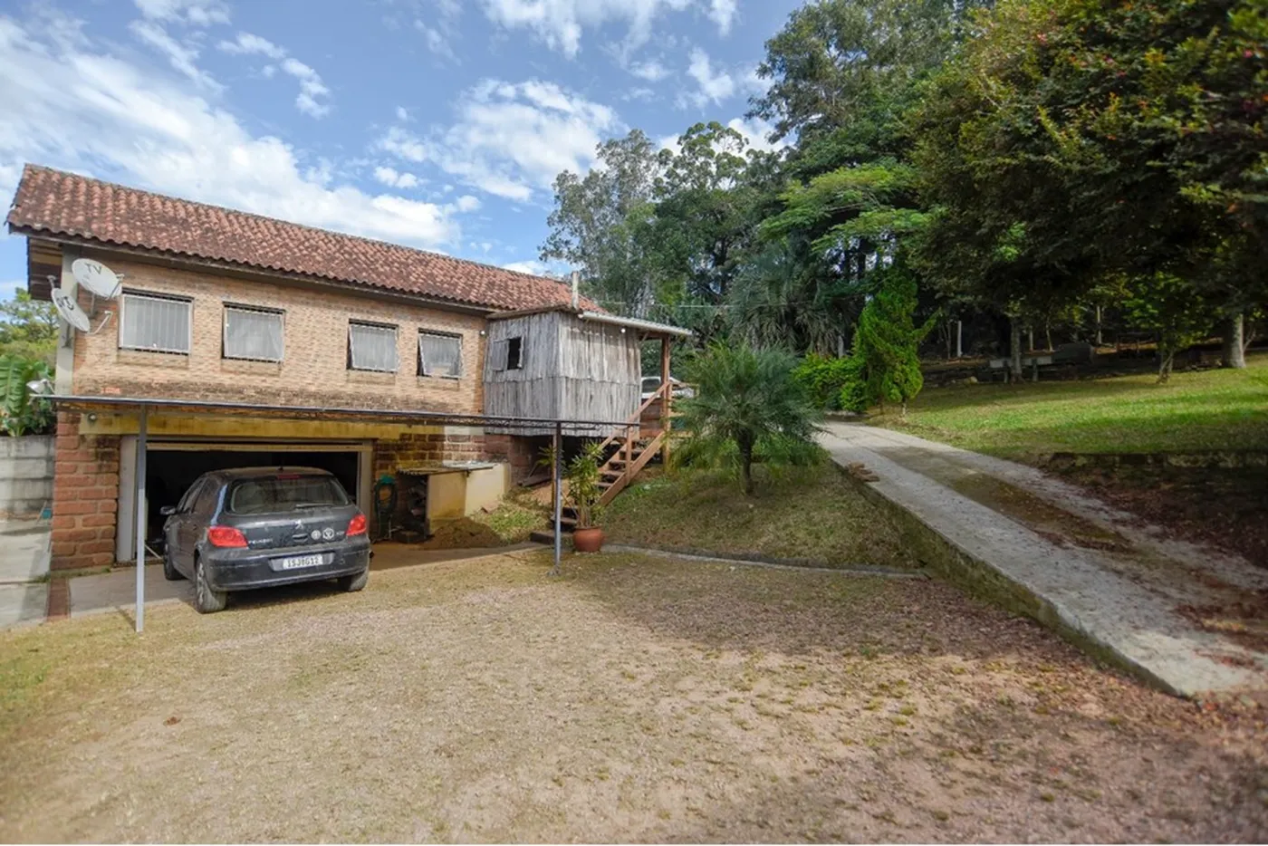 CM 1267 612541026-5 - REMAX Street Exclusividades