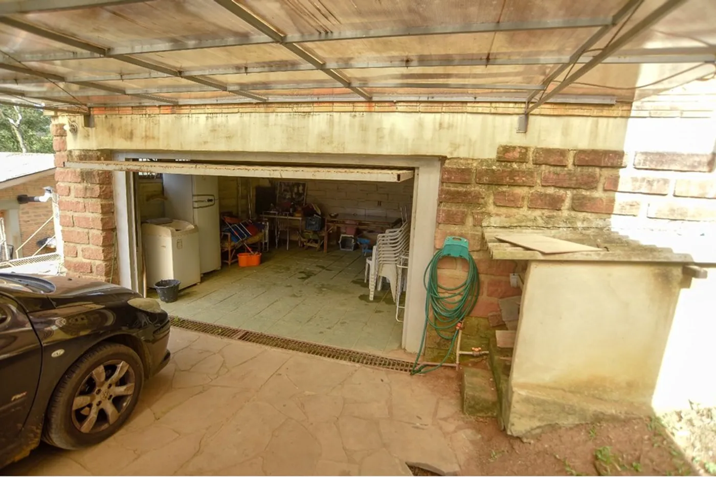 CM 1267 612541026-5 - REMAX Street Exclusividades