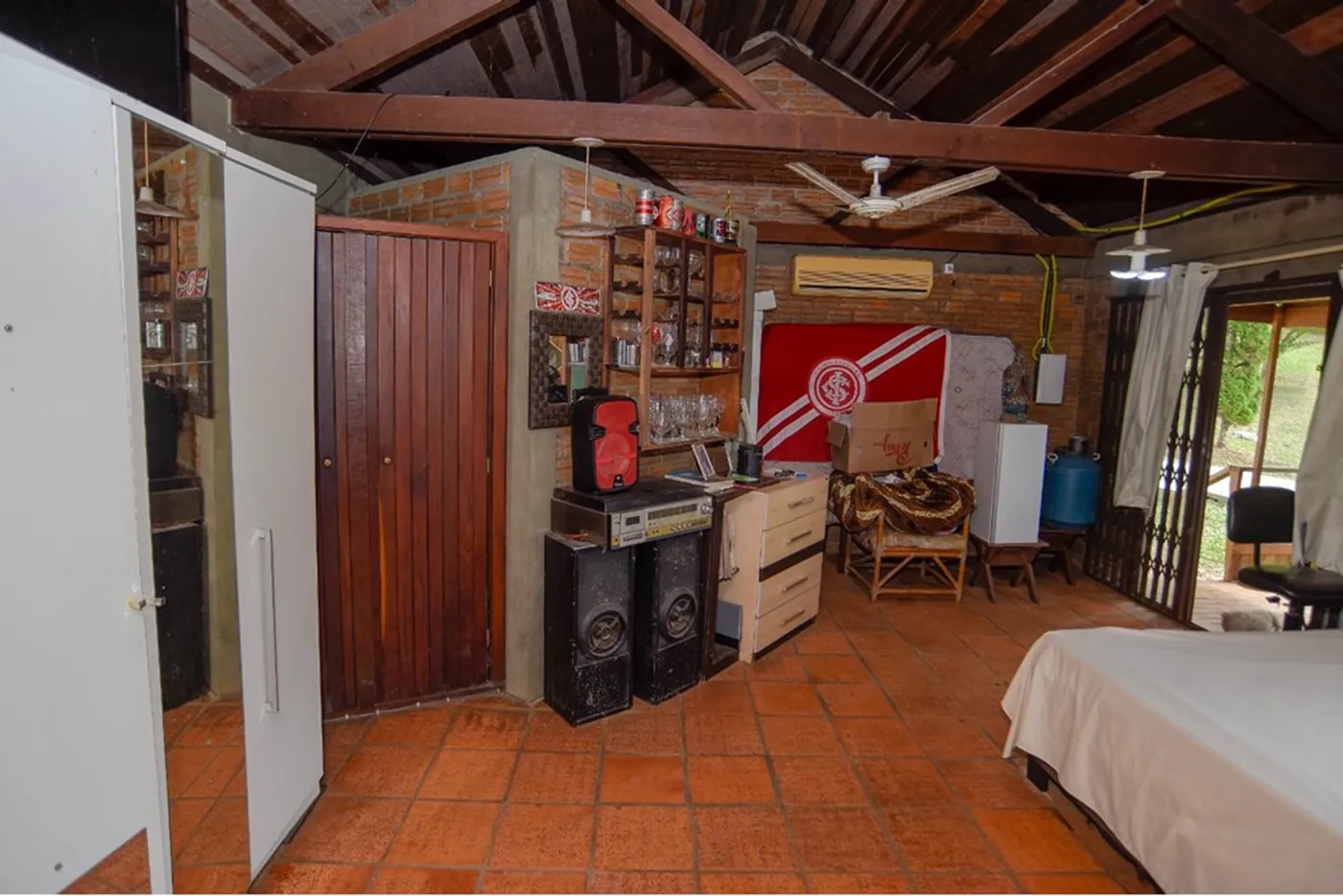 CM 1267 612541026-5 - REMAX Street Exclusividades