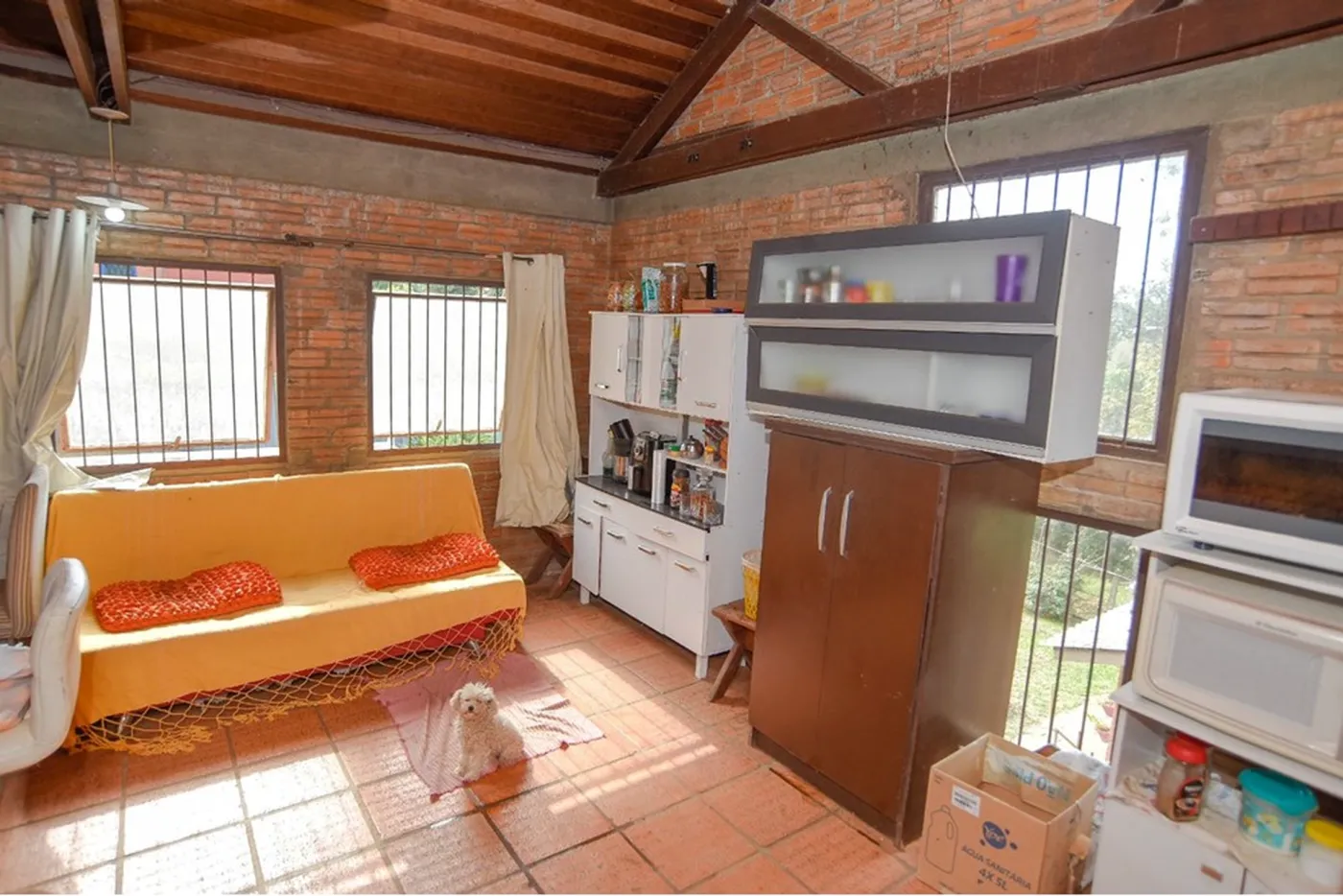 CM 1267 612541026-5 - REMAX Street Exclusividades