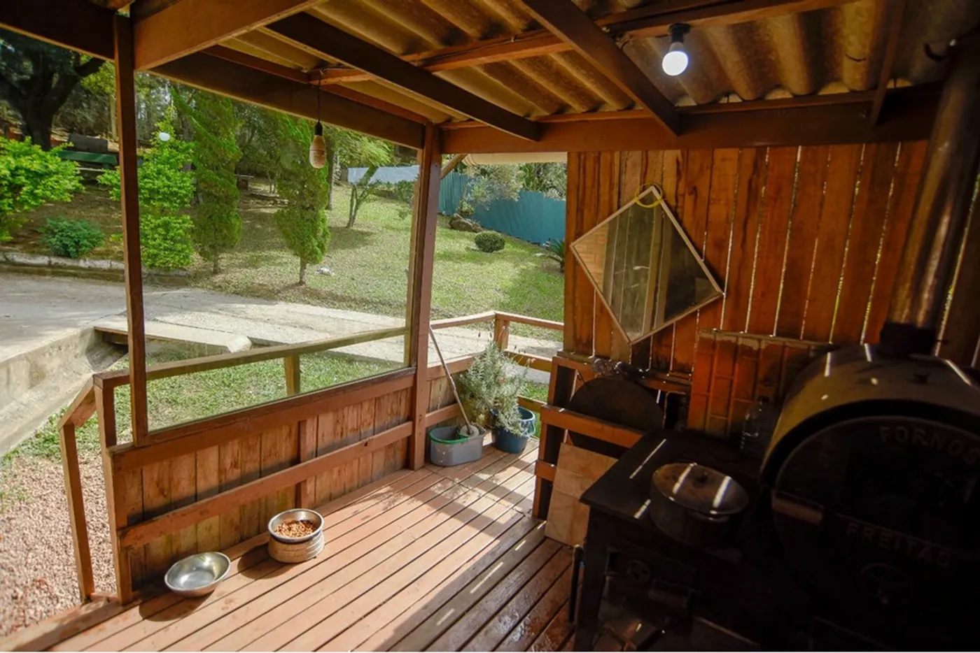 CM 1267 612541026-5 - REMAX Street Exclusividades