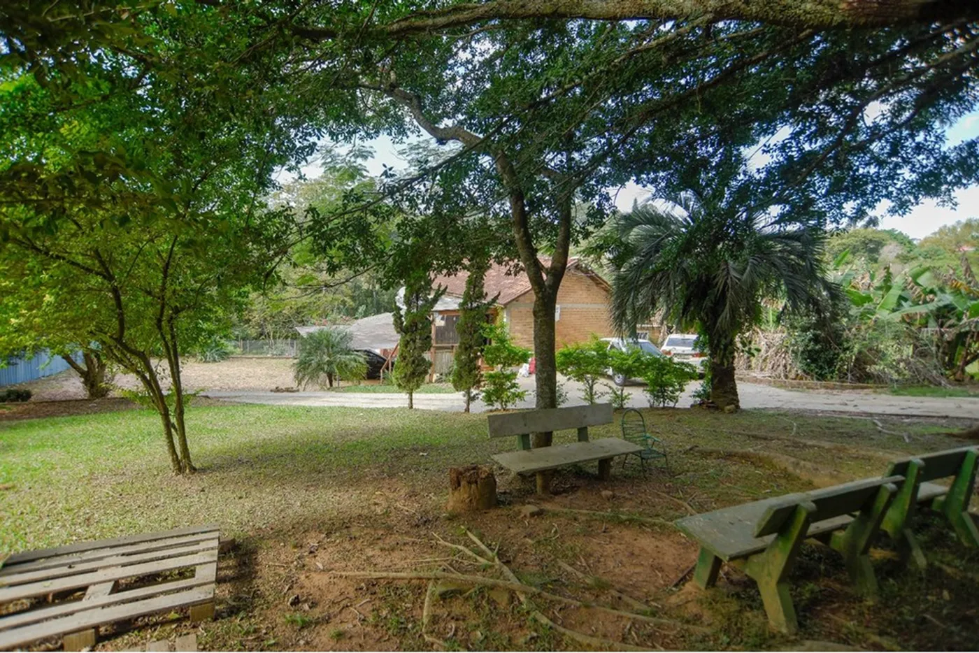 CM 1267 612541026-5 - REMAX Street Exclusividades