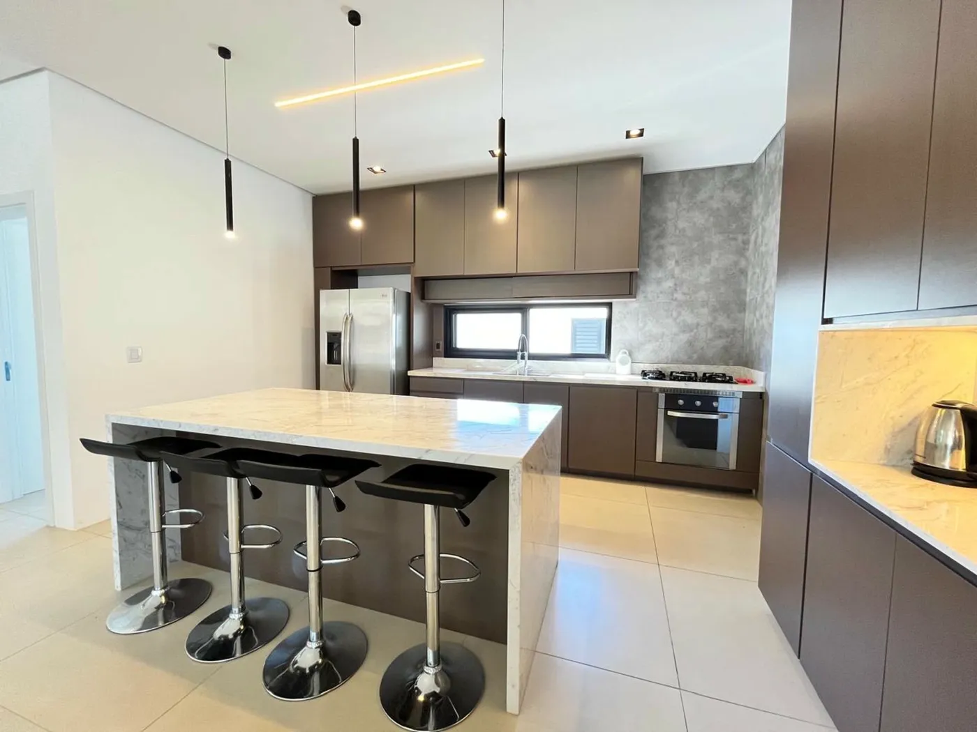 Alphaville Veneto Casa 79987 - Nethomes Exclusividades